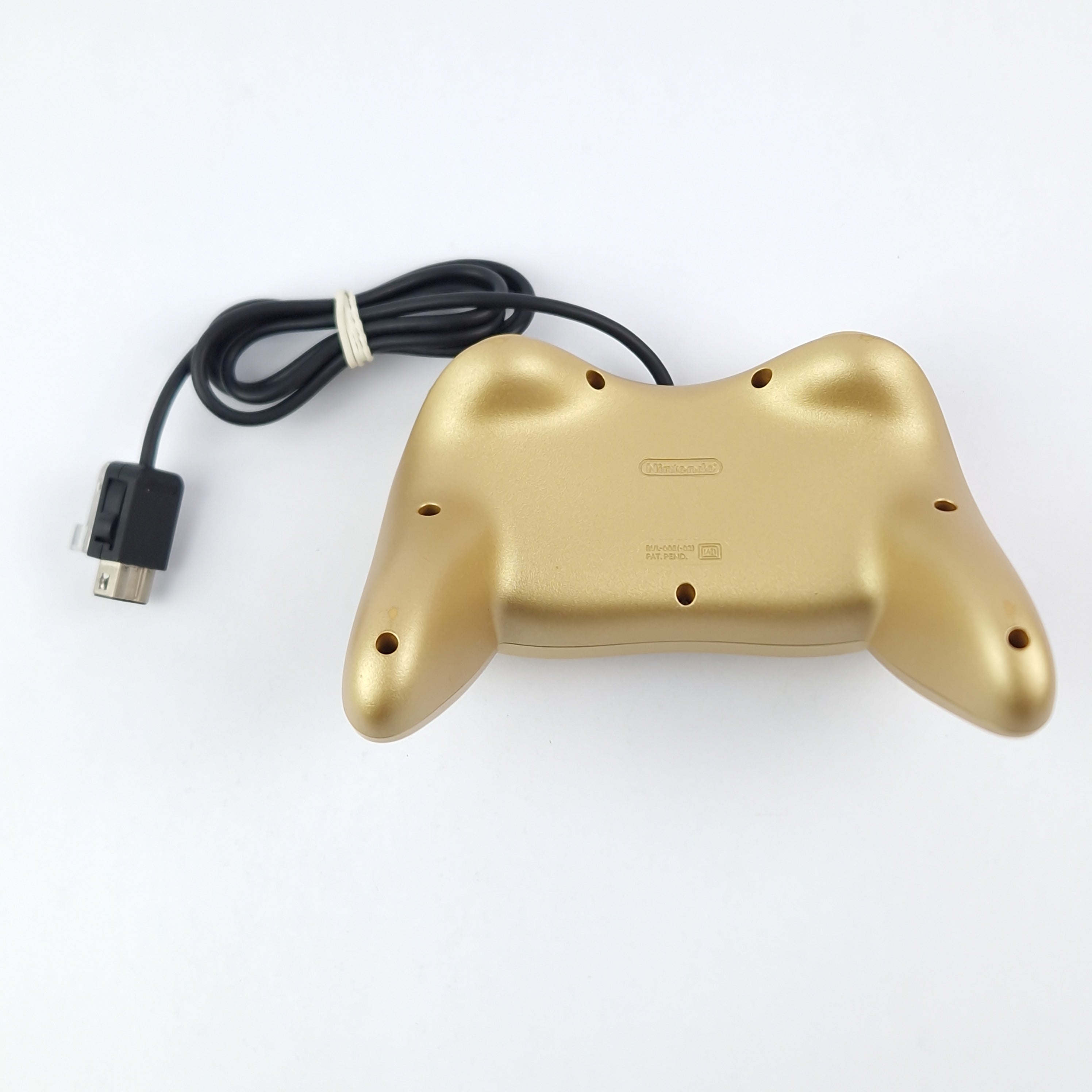 Nintendo Wii Spiel – James Bond Goldeneye 007 Limited OVP PAL