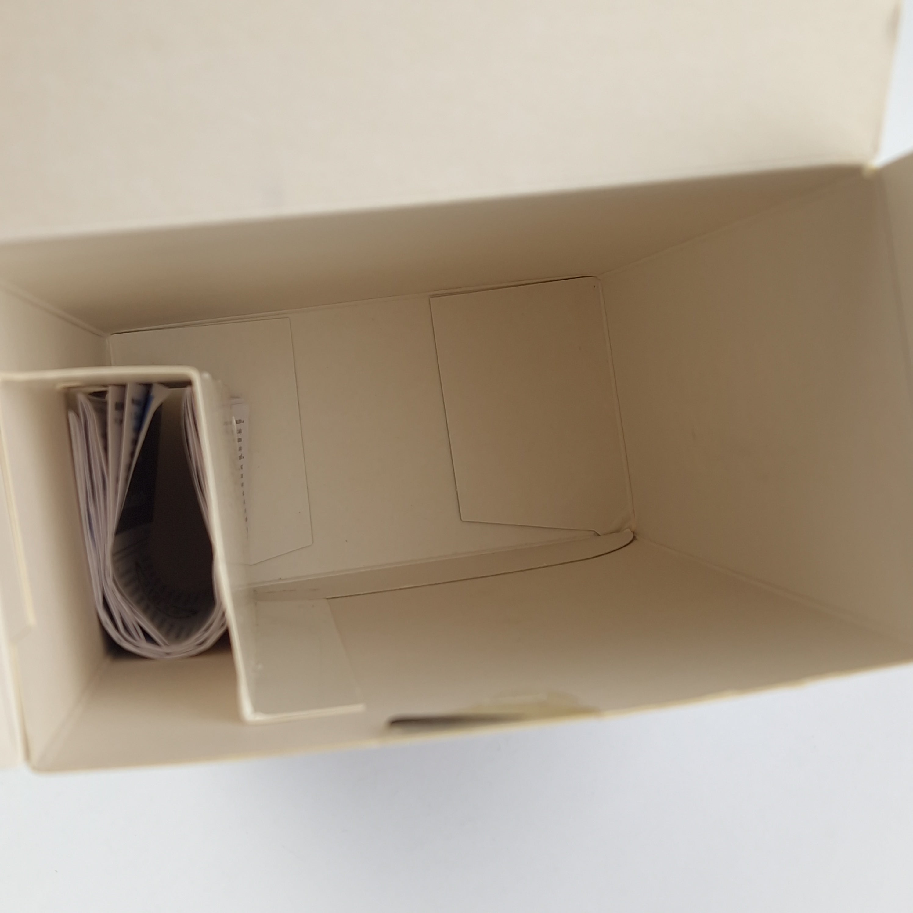 Nintendo Wii Spiel – James Bond Goldeneye 007 Limited OVP PAL