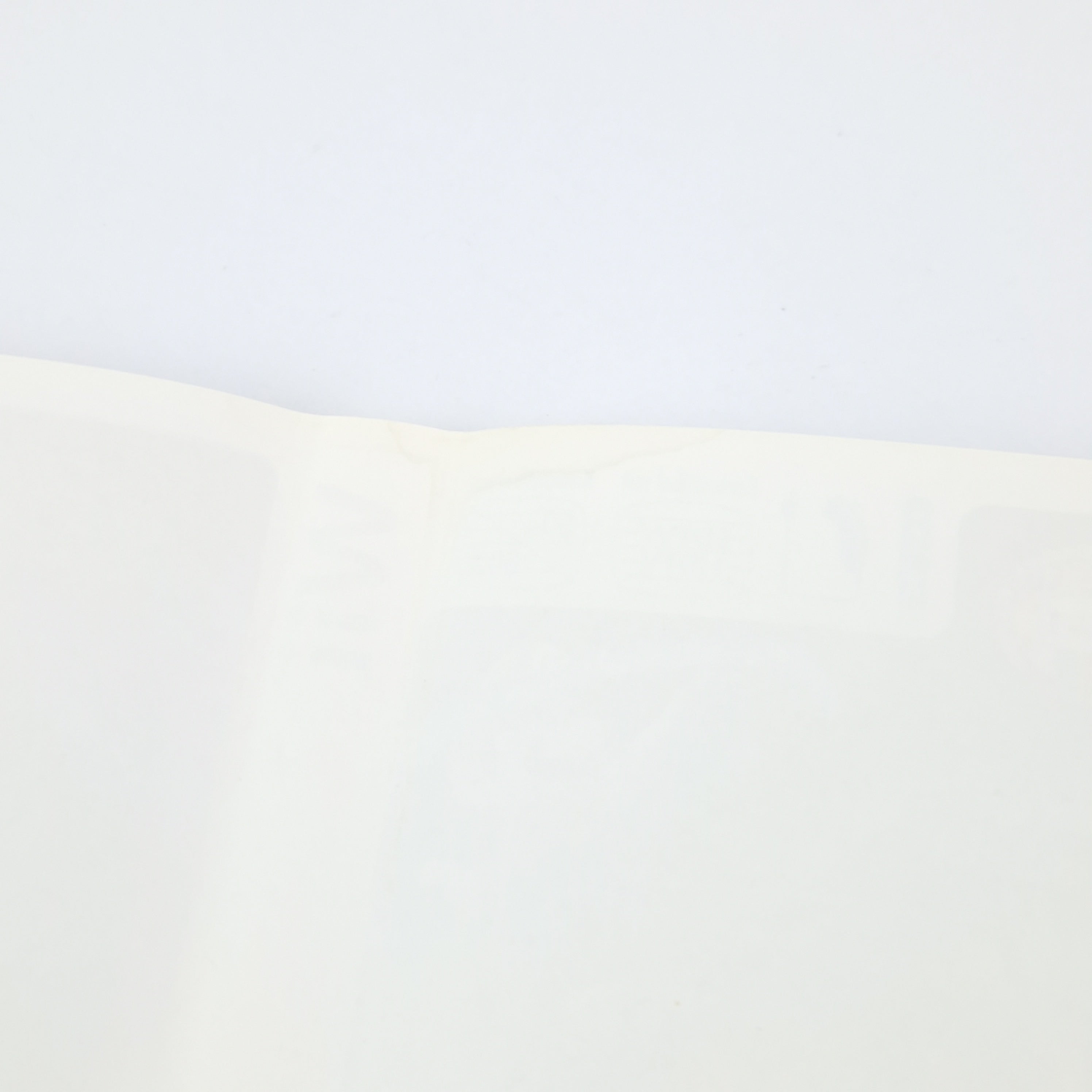 Nintendo Wii Spiel – Super Mario Galaxy (OVP PAL)