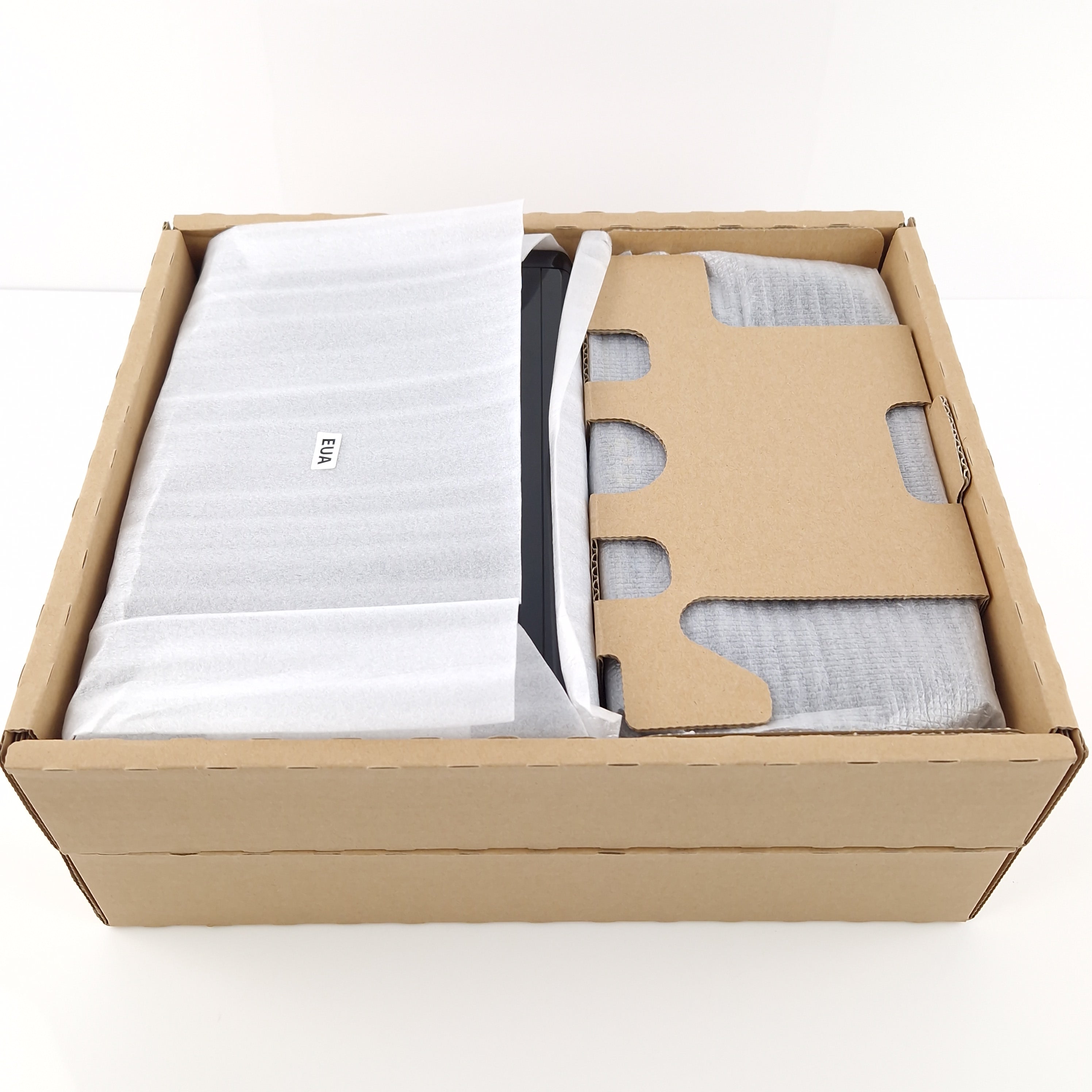 Nintendo Wii U Konsole – Zelda The Windwaker HD Limited OVP