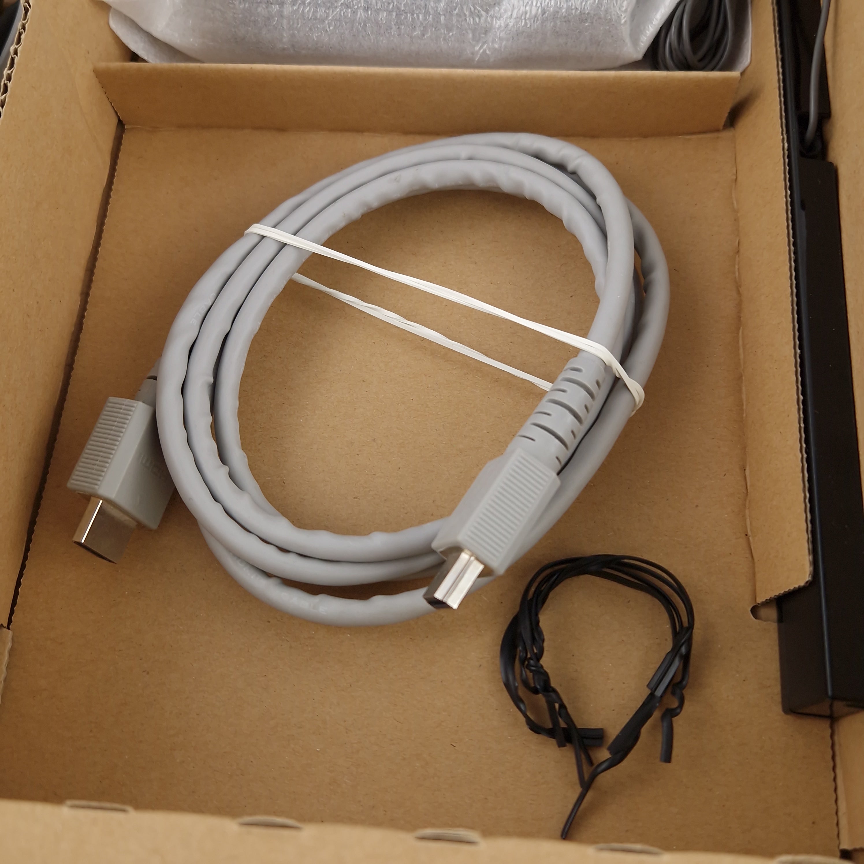 Nintendo Wii U Konsole – Zelda The Windwaker HD Limited OVP