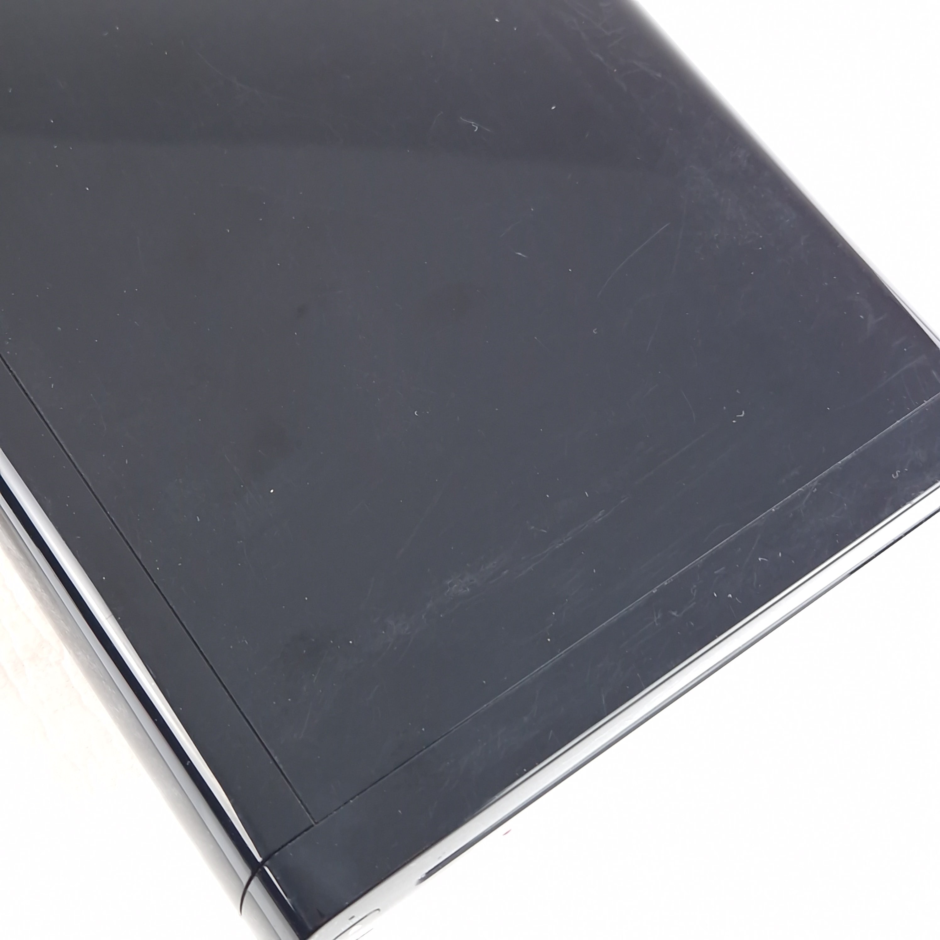 Nintendo Wii U Konsole – Zelda The Windwaker HD Limited OVP