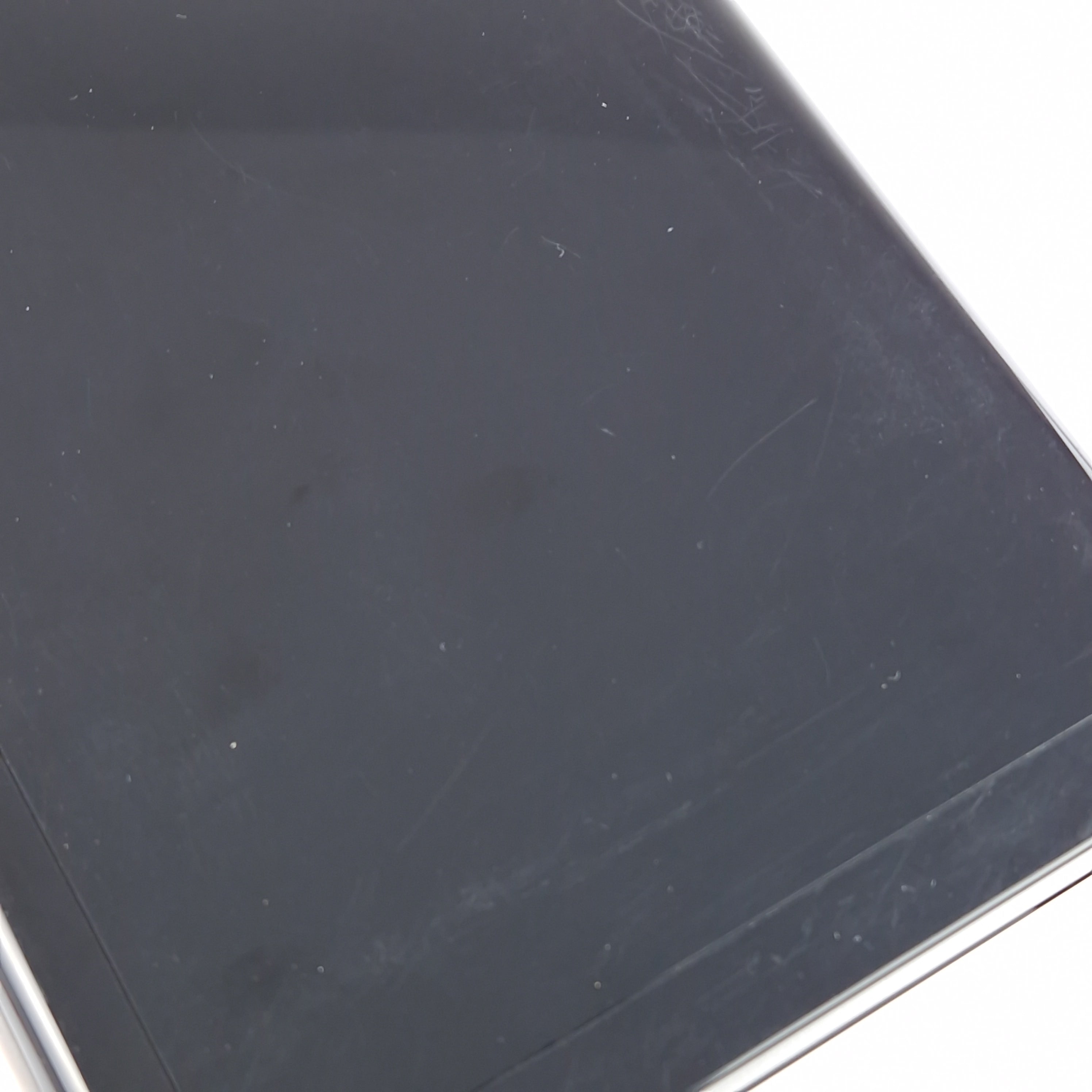 Nintendo Wii U Konsole – Zelda The Windwaker HD Limited OVP