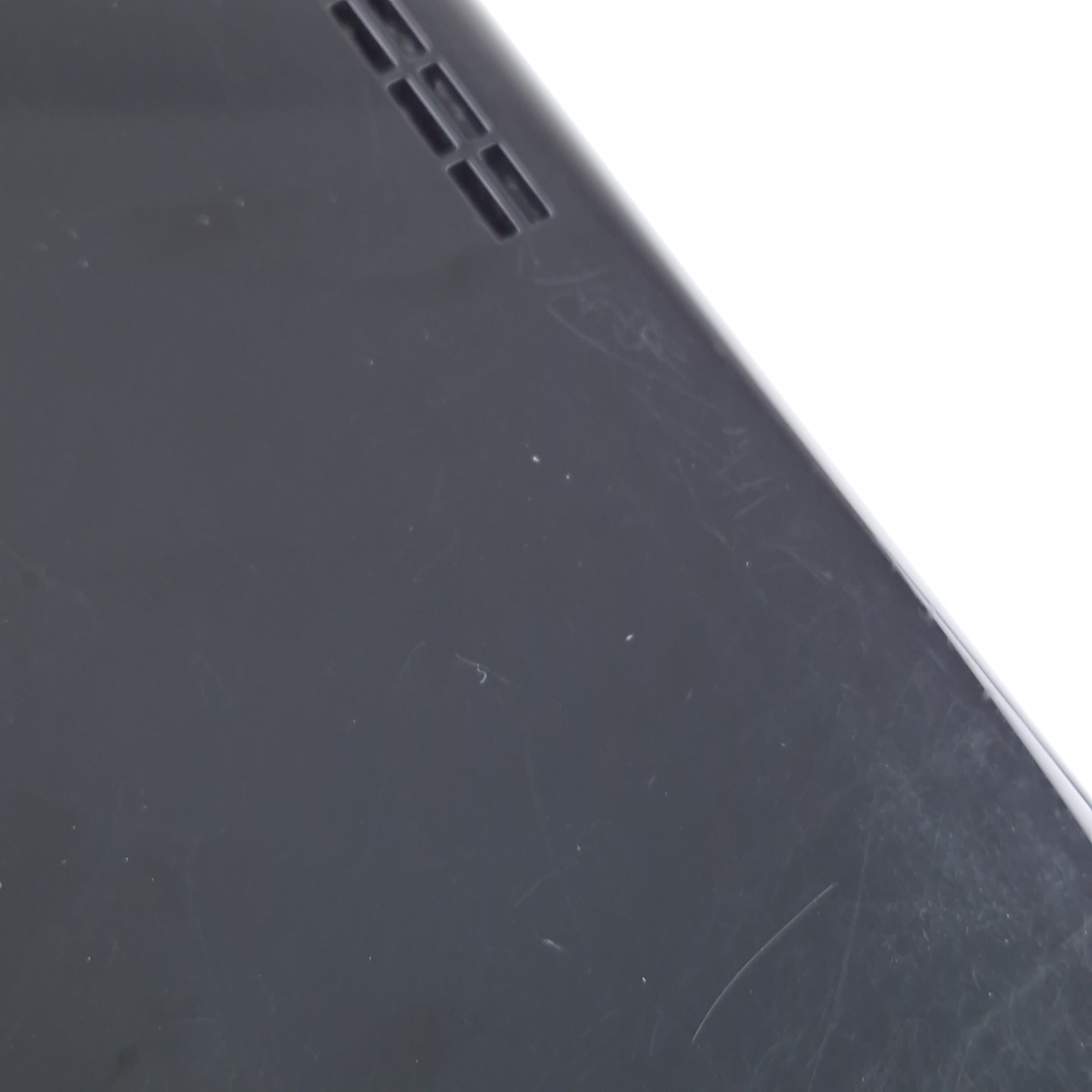 Nintendo Wii U Konsole – Zelda The Windwaker HD Limited OVP