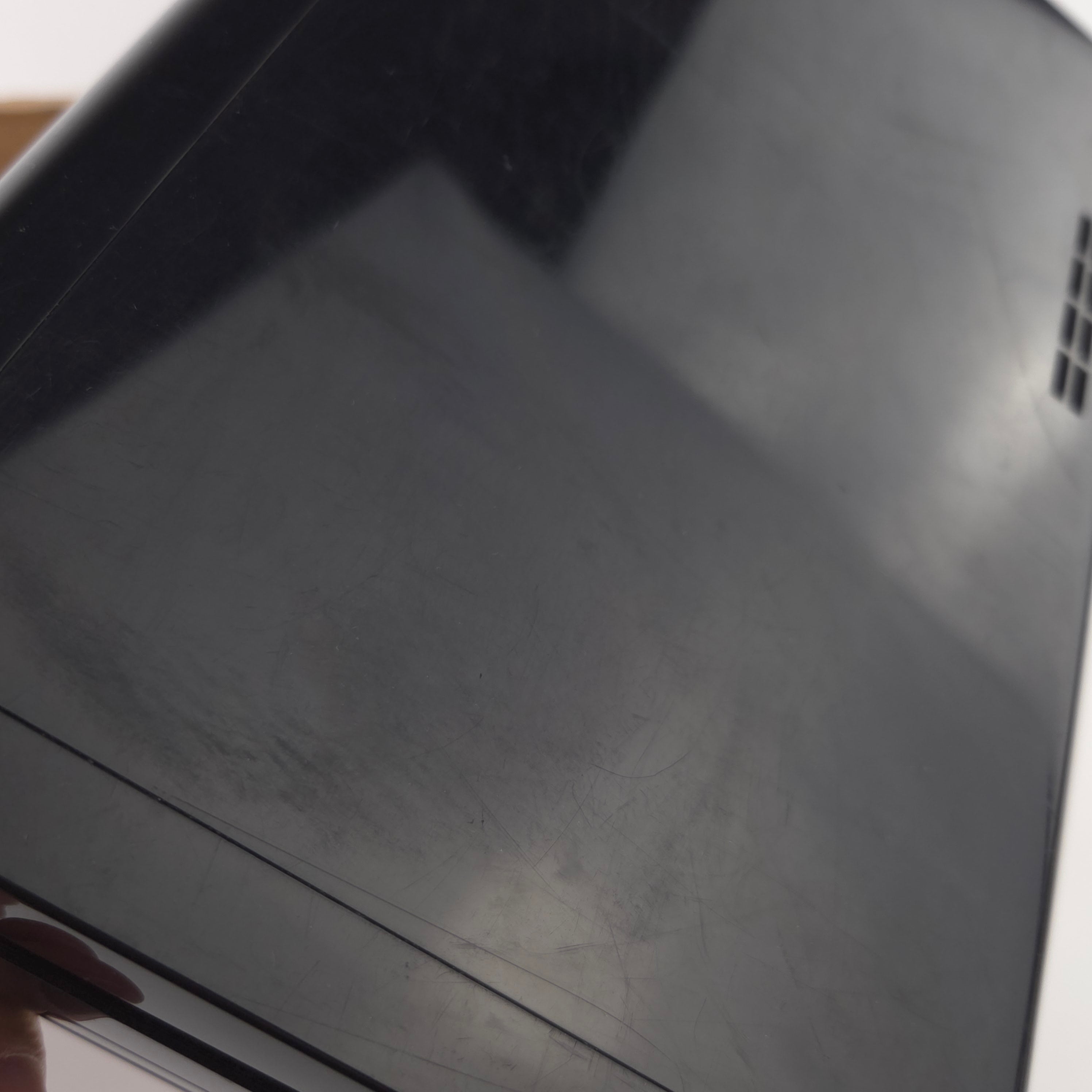 Nintendo Wii U Konsole – Zombie U Premium Pack Limited OVP PAL