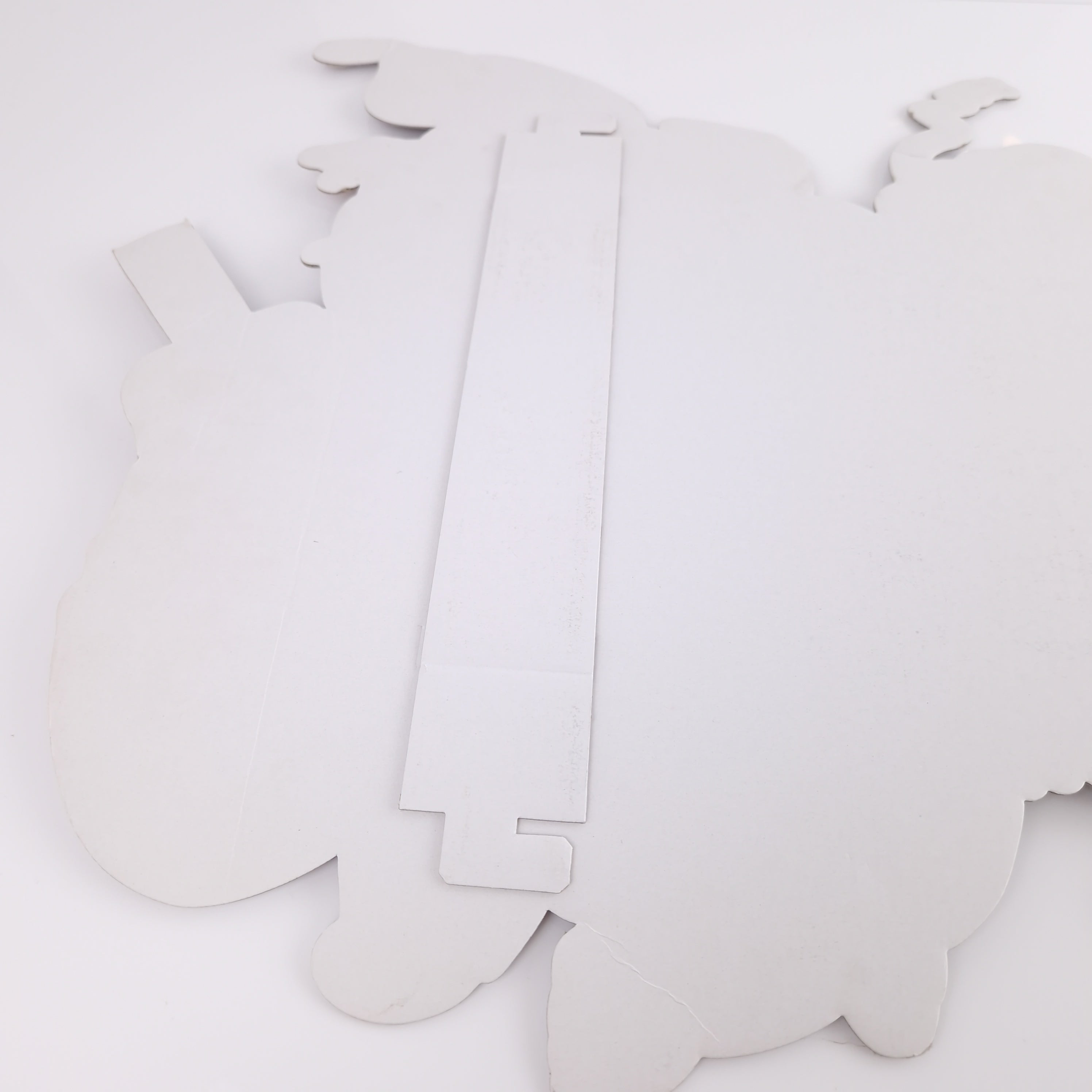 Nintendo Wii U Promo Aufsteller Donkey Kong Country Tropical