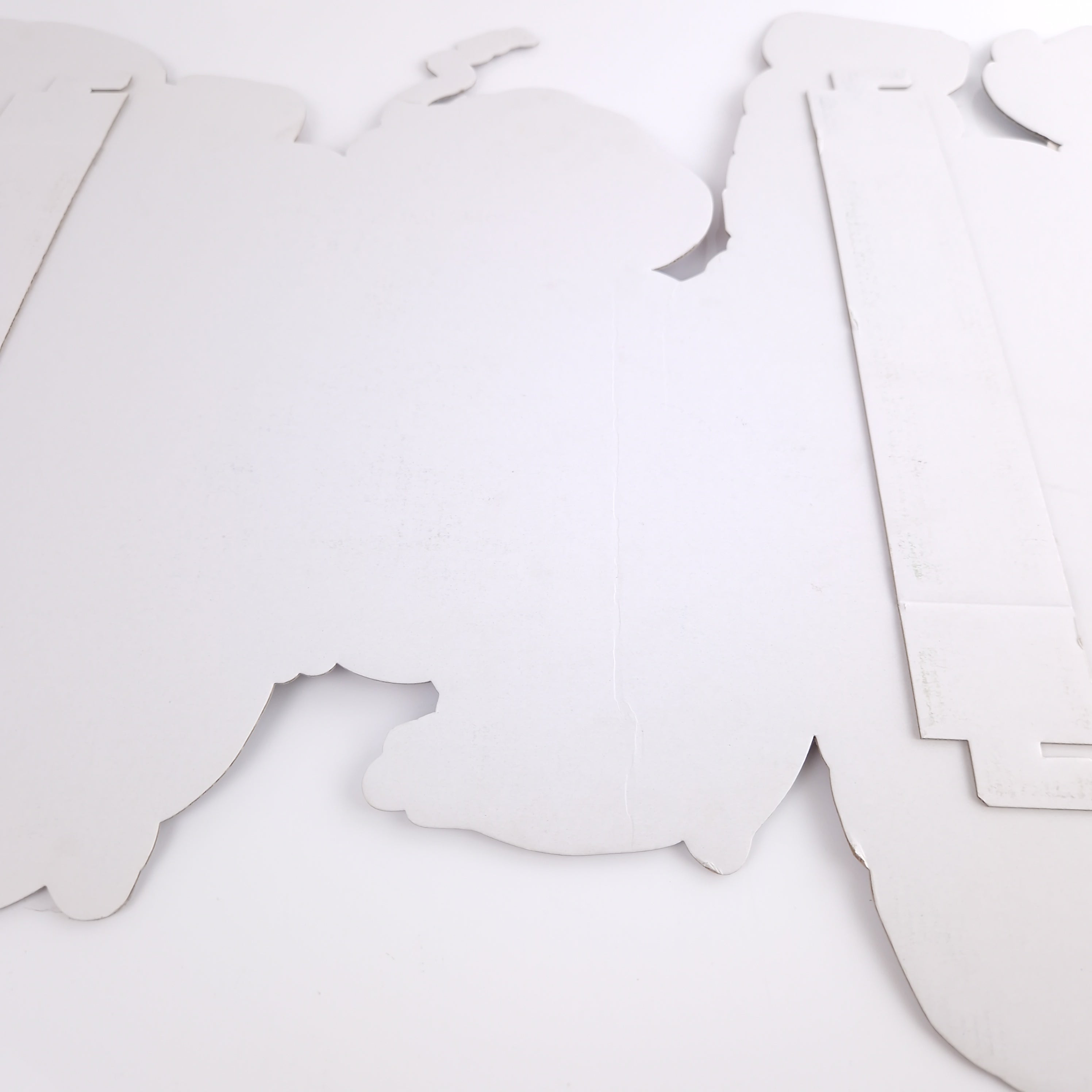 Nintendo Wii U Promo Aufsteller Donkey Kong Country Tropical