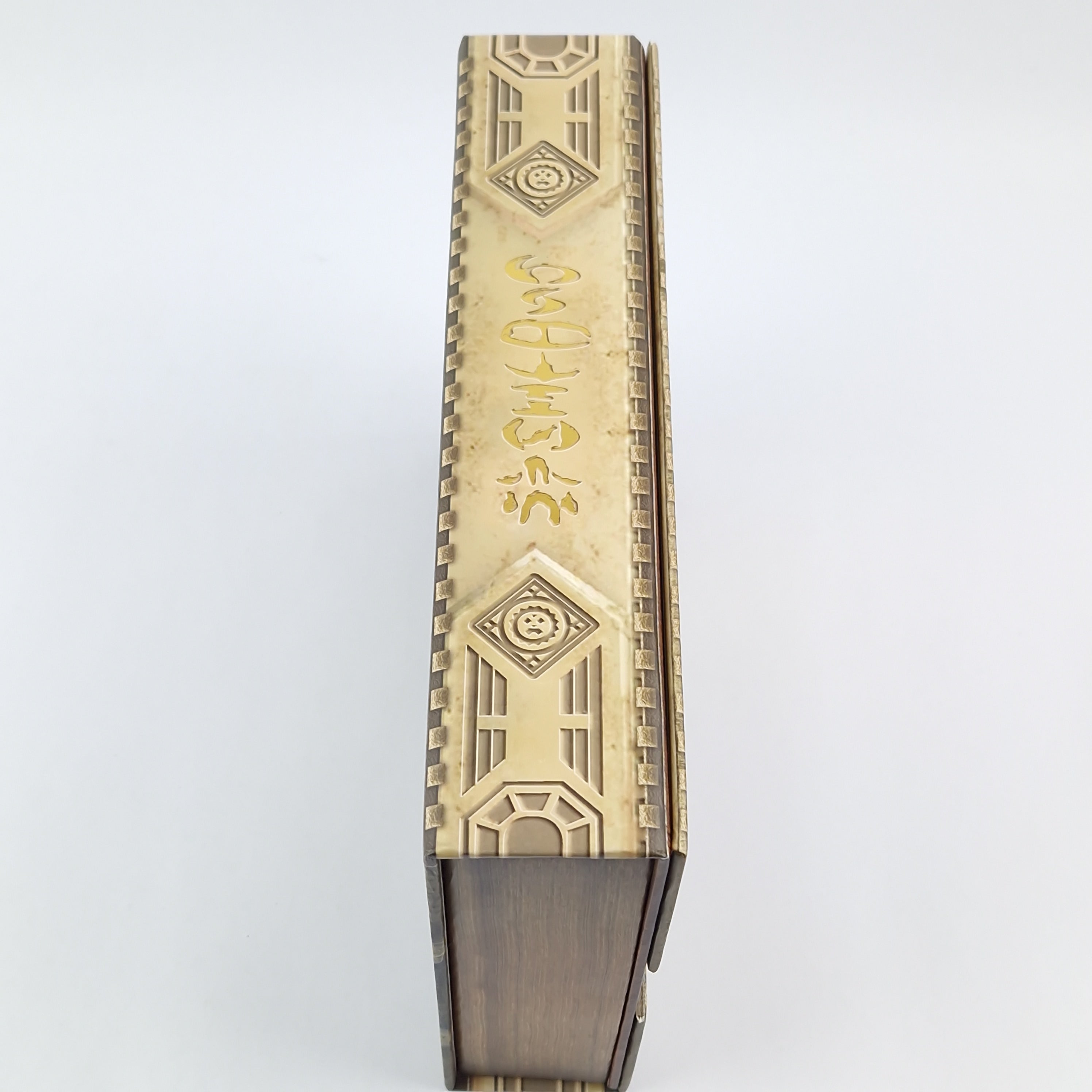 Nintendo Wii U Spiel – Bayonetta 1 & 2 First Print Edition