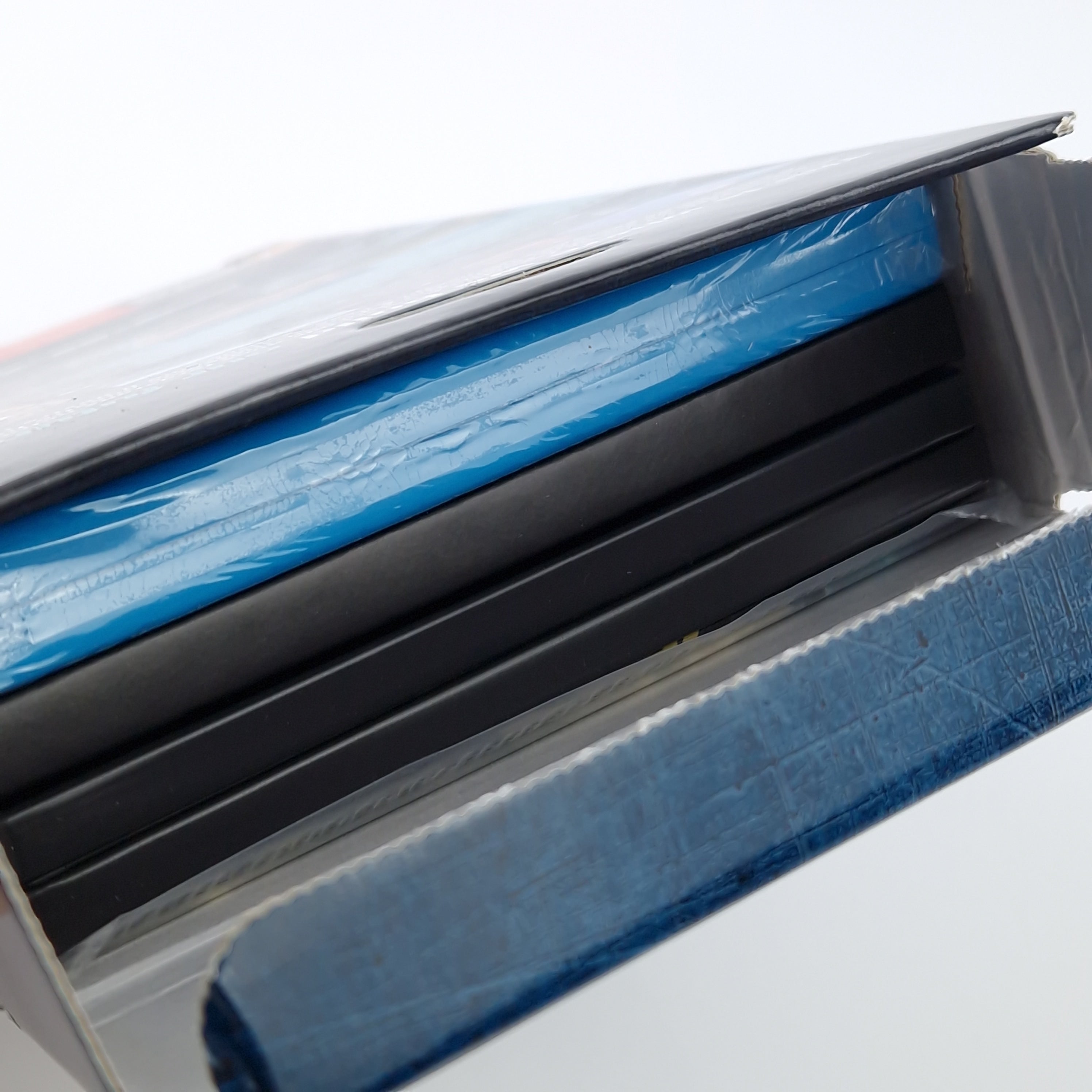 Nintendo Wii U Spiel – Xenoblade Chronicles X Limited Neu