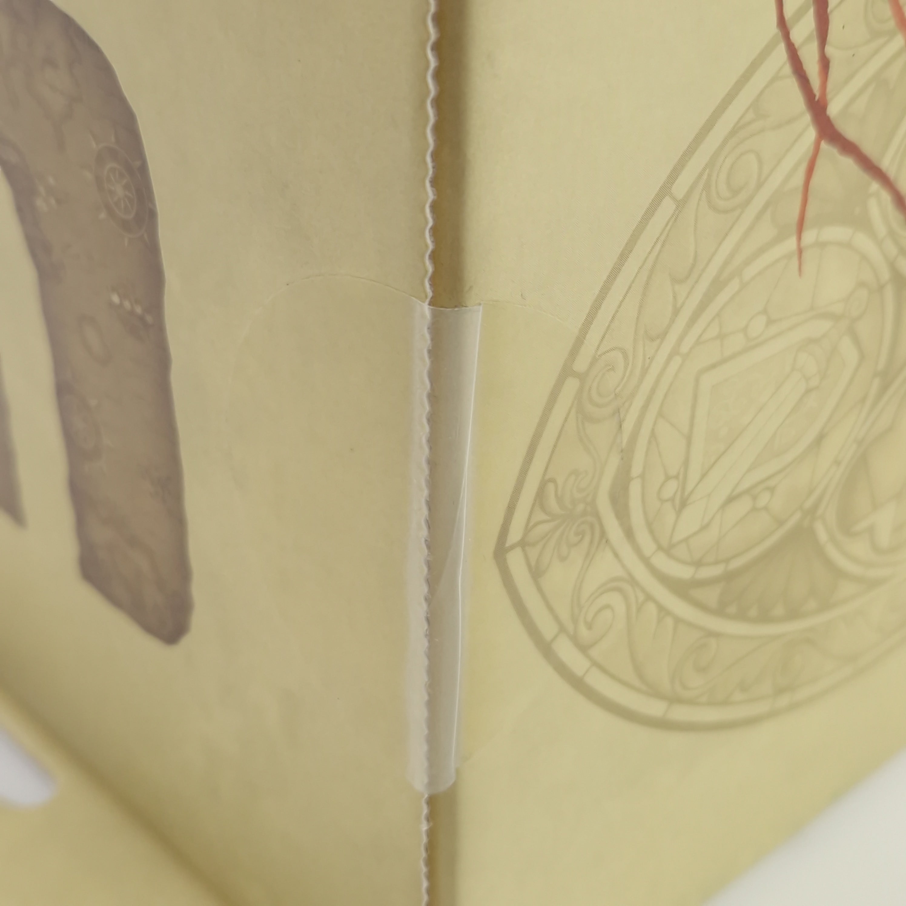 Nintendo Wii U Spiel – Zelda The Windwaker HD Limited Edition