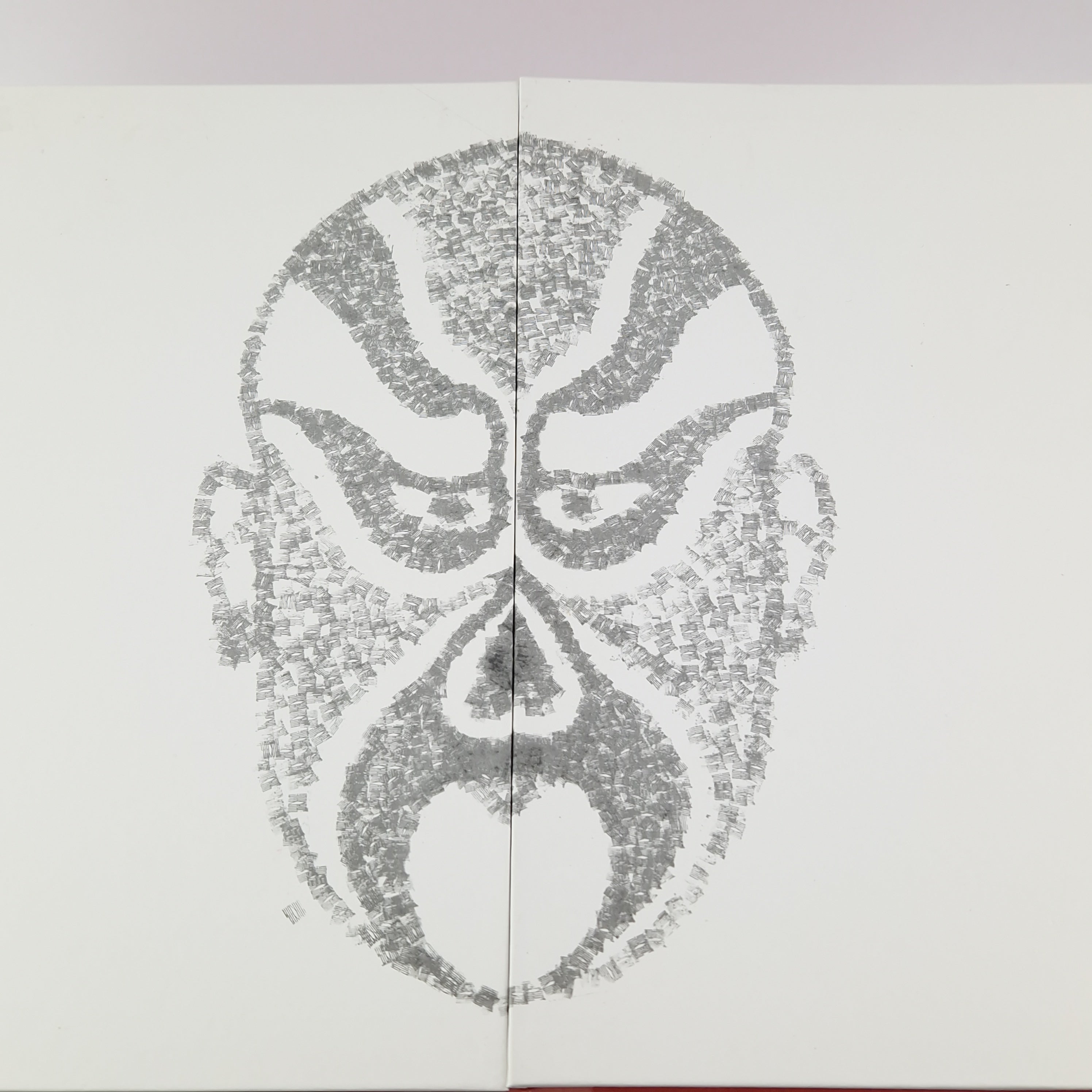 PC PS3 Zubehör – Qanba Q2 Pro Arcade Fight Stick OVP