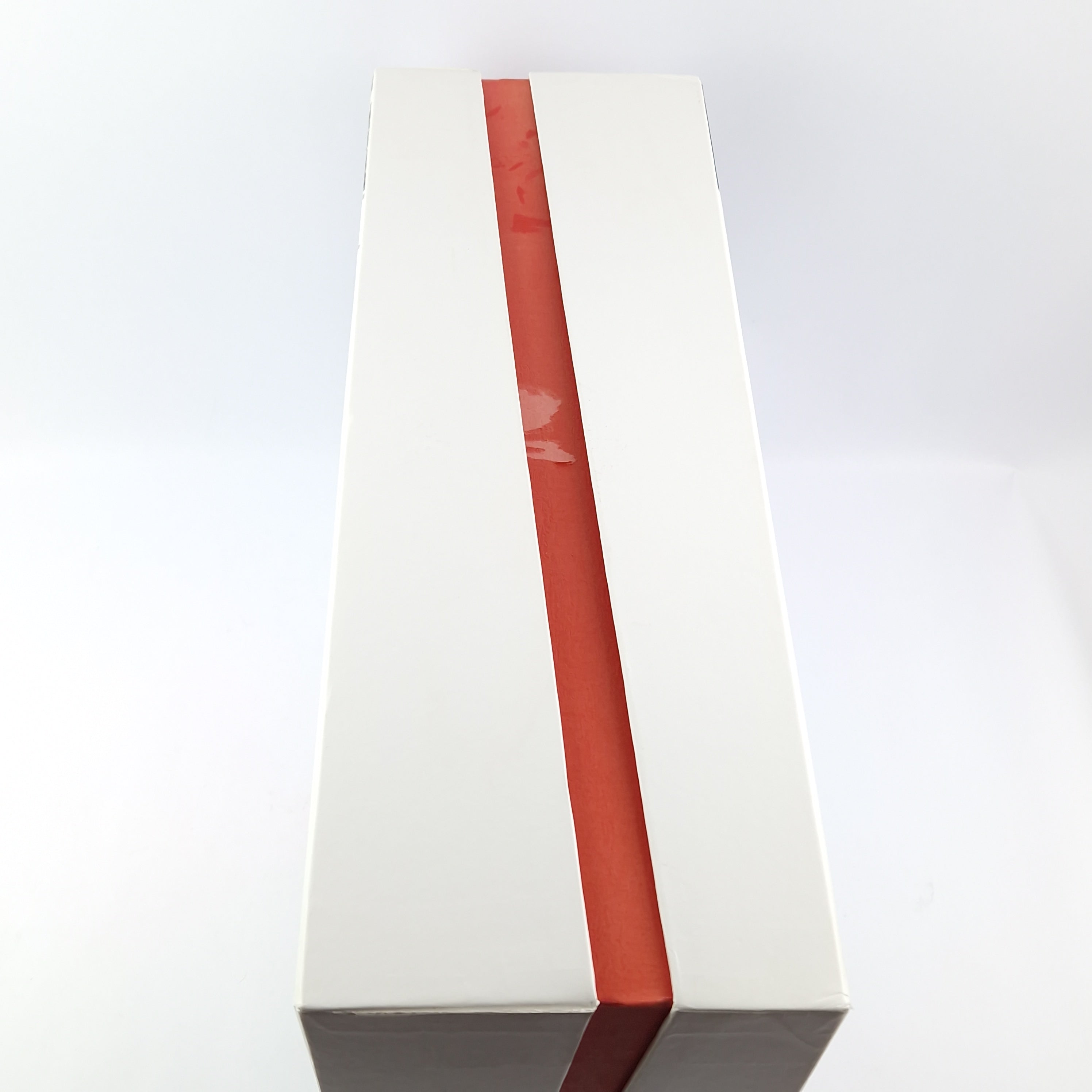 PC PS3 Zubehör – Qanba Q2 Pro Arcade Fight Stick OVP