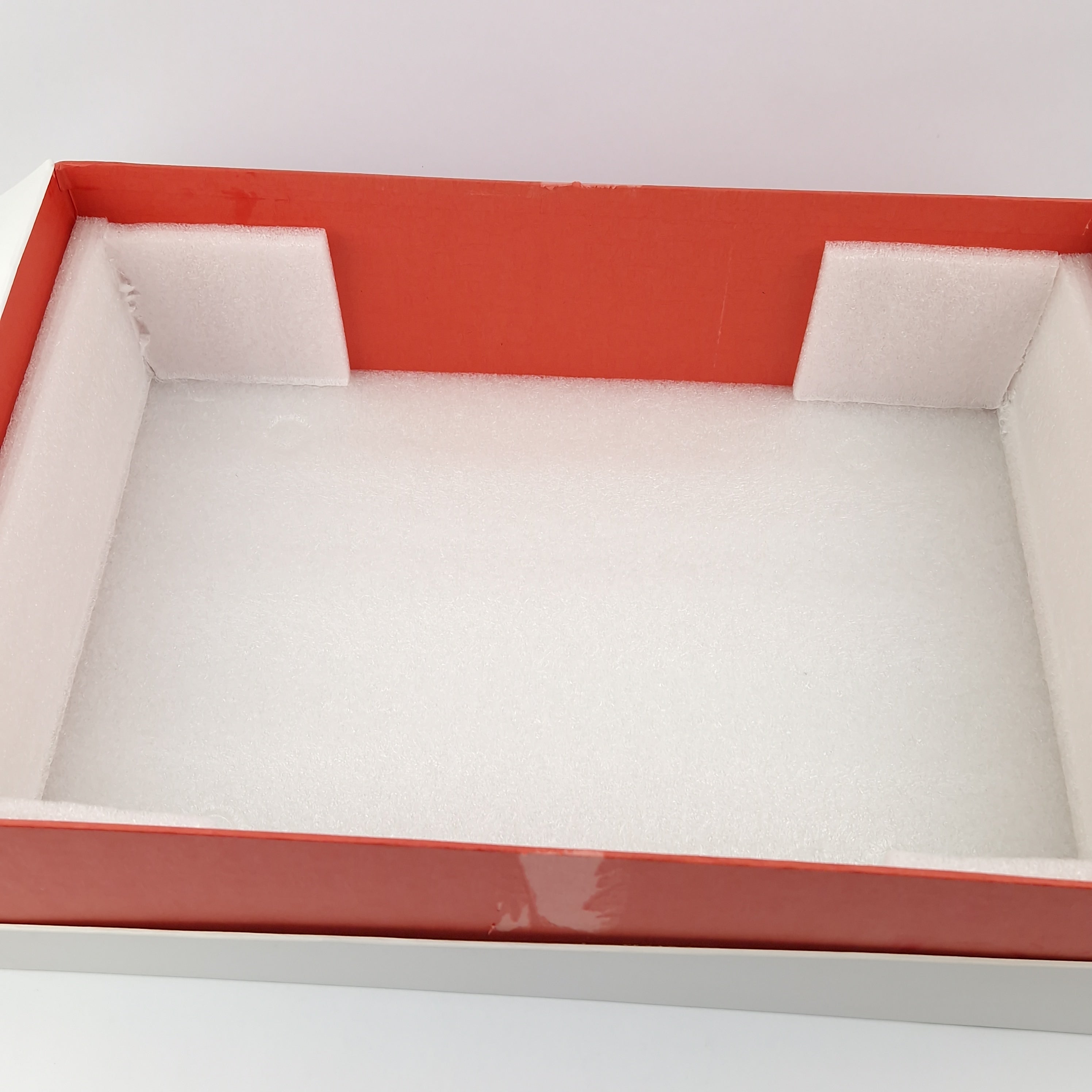 PC PS3 Zubehör – Qanba Q2 Pro Arcade Fight Stick OVP