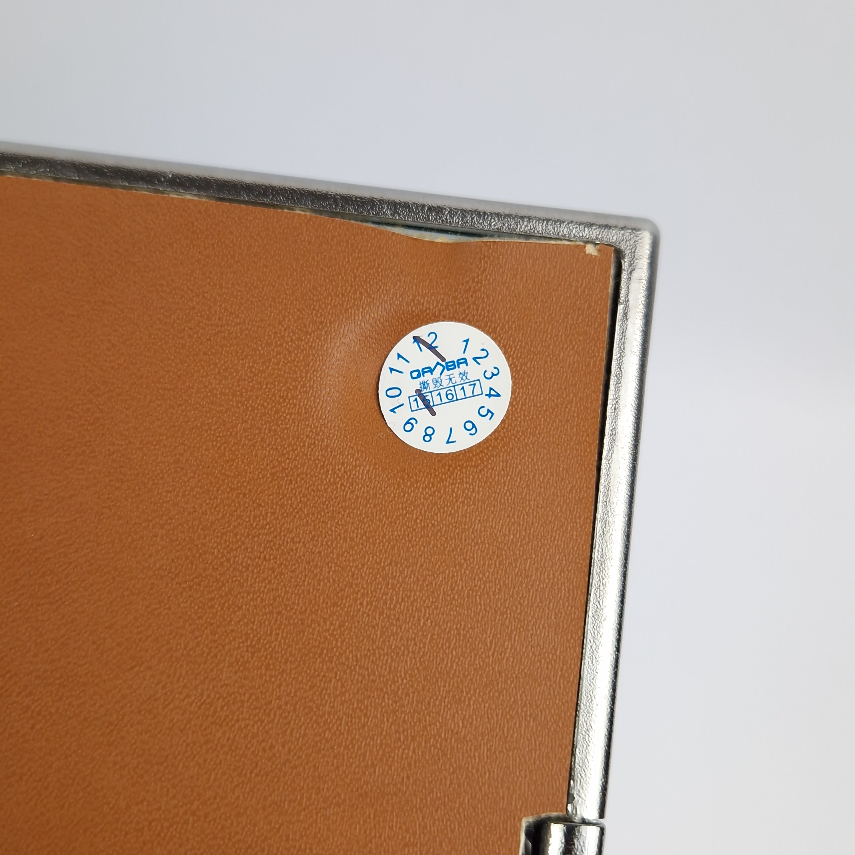 PC PS3 Zubehör – Qanba Q2 Pro Arcade Fight Stick OVP