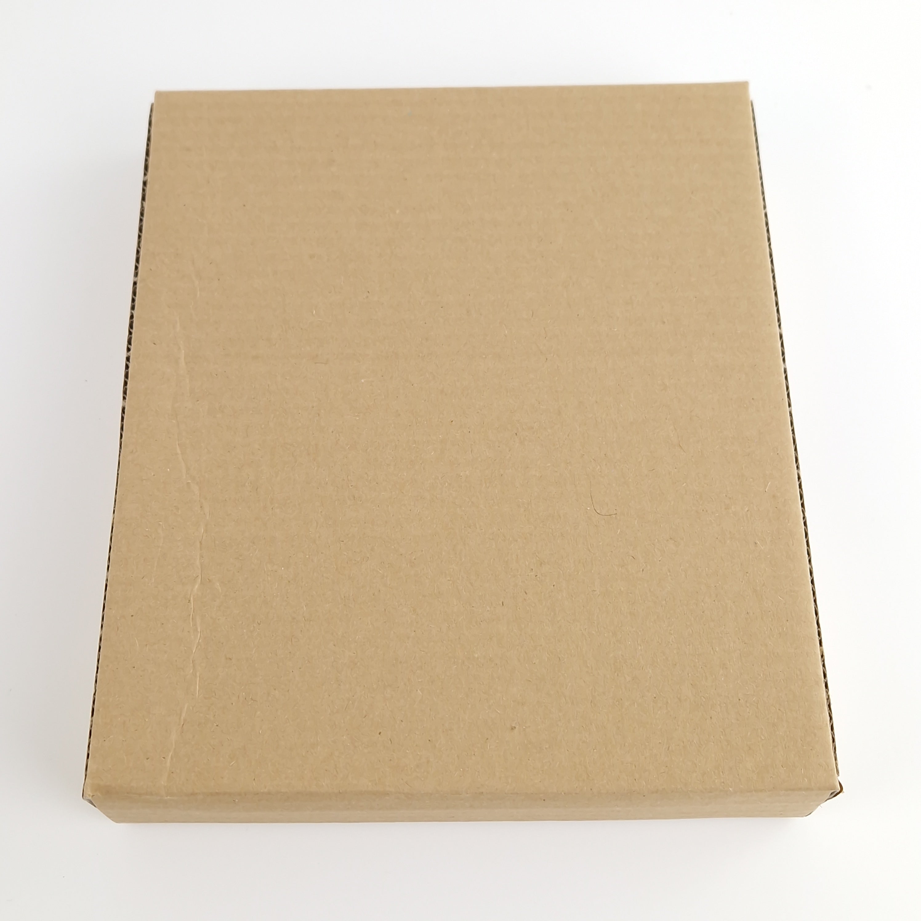 PC Spiel – Adlertag Die Luftschlacht Big Box OVP