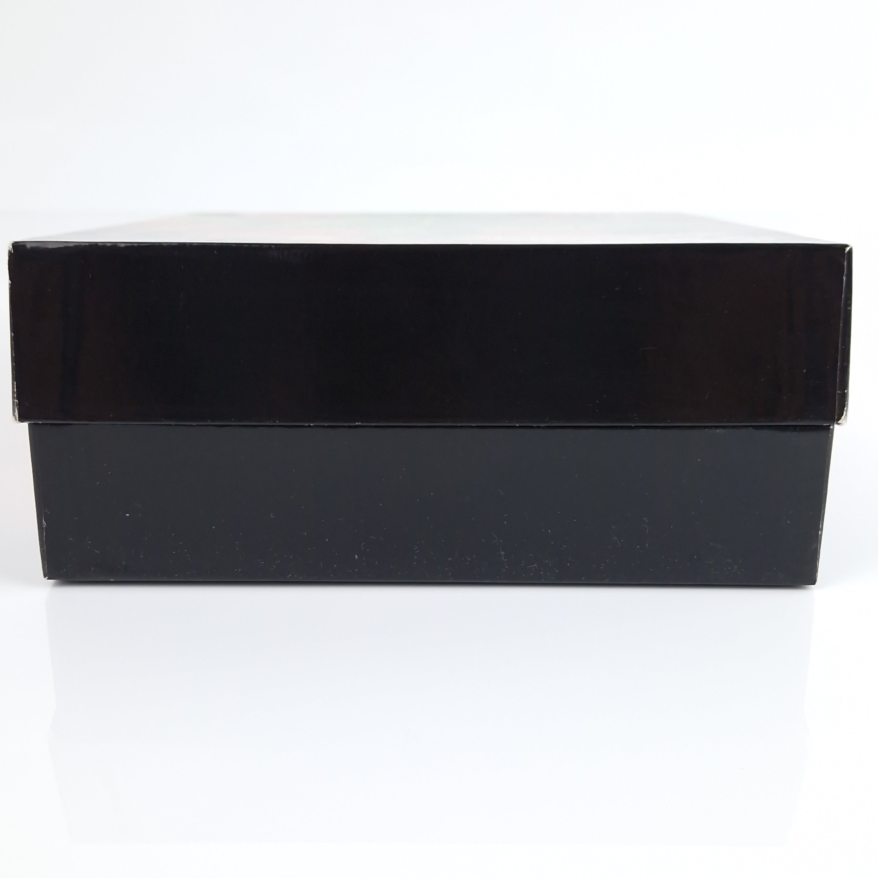 PC Spiel – Army Men Operation Meltdown Big Box OVP