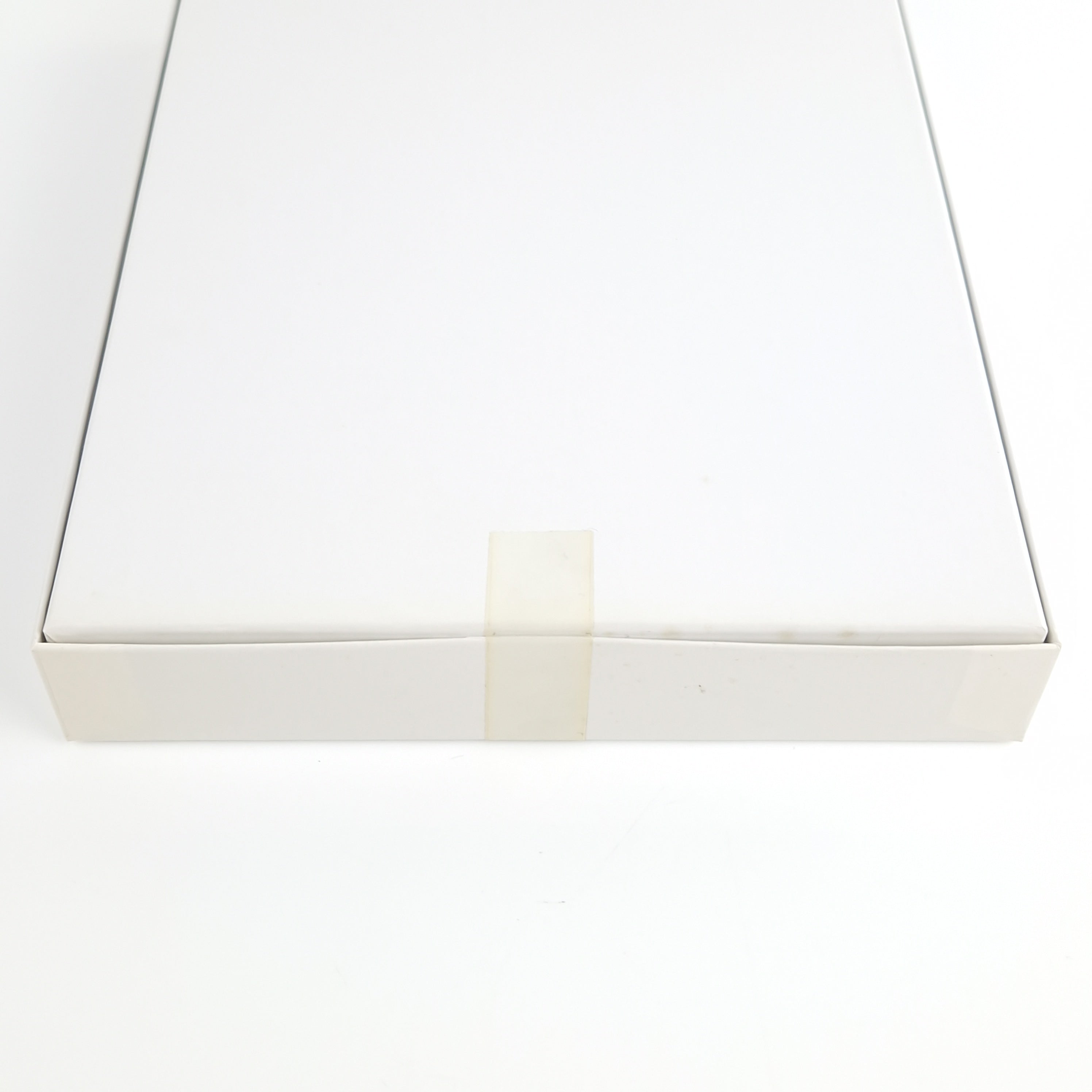 PC Spiel – Atlantis Das sagenhafte Abenteuer Big Box OVP