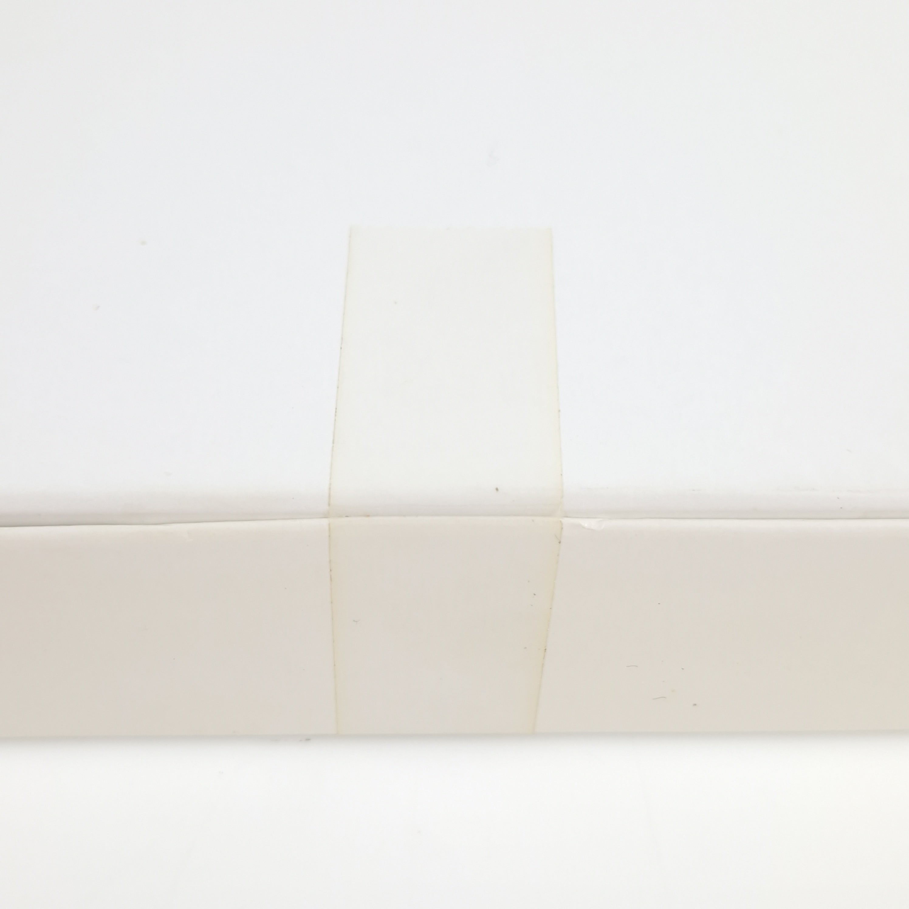 PC Spiel – Atlantis Das sagenhafte Abenteuer Big Box OVP