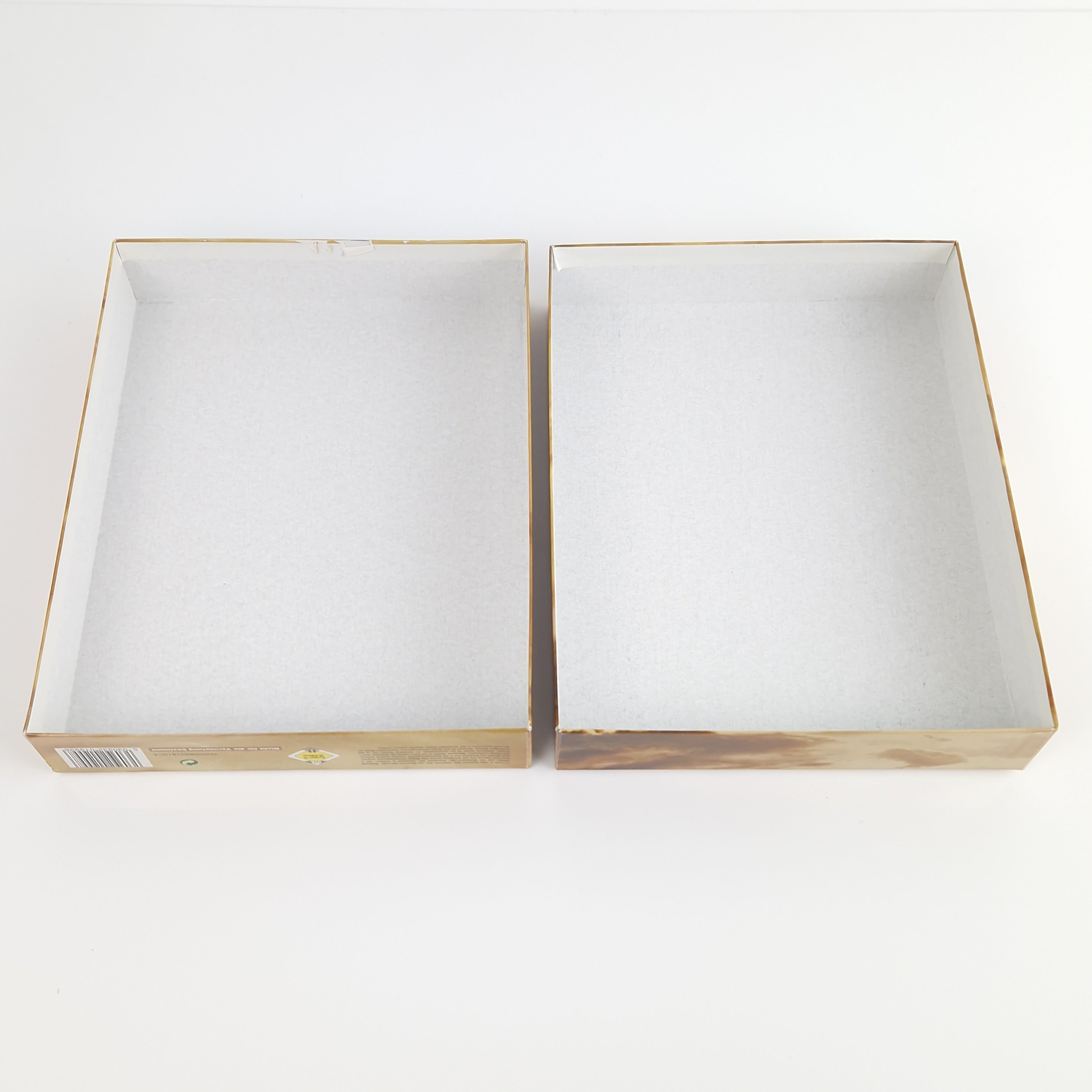 PC Spiel – Command & Conquer Teil 3 Operation Tiberian Sun OVP