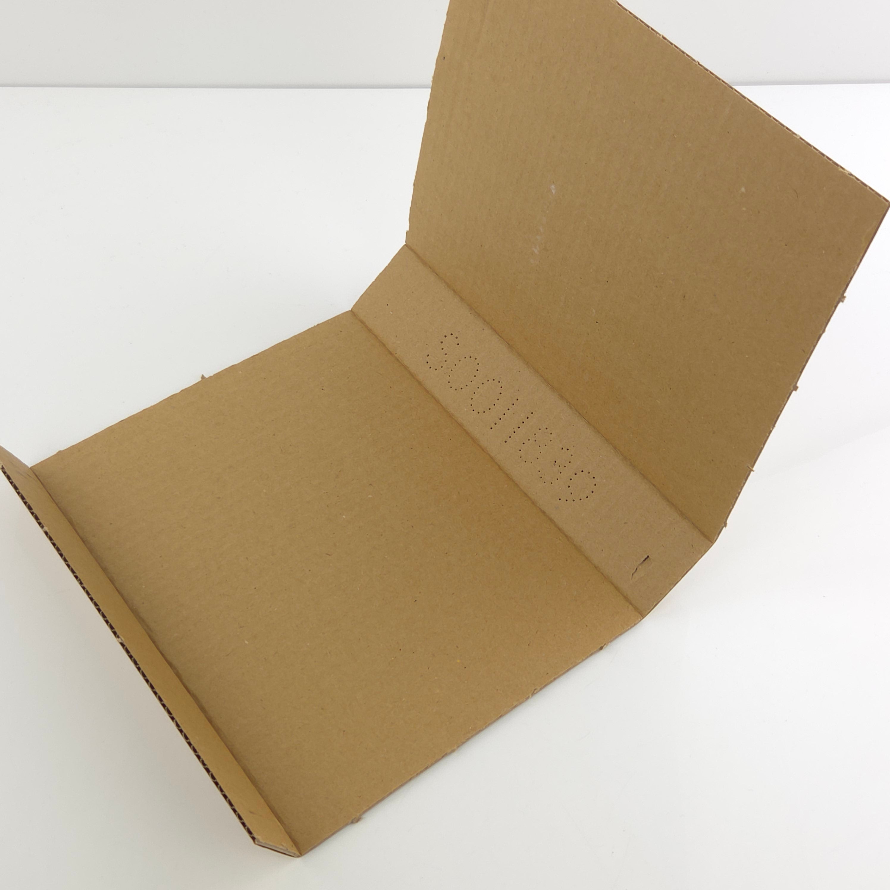 PC Spiel – Diablo Hellfire big box OVP deutsch