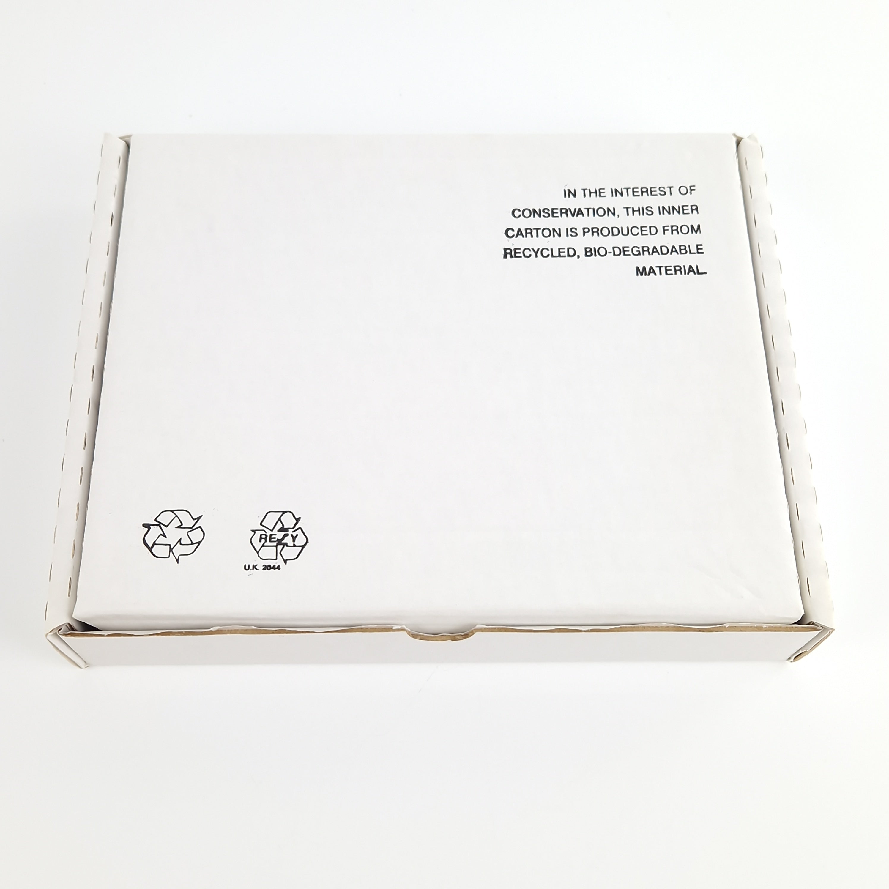 PC Spiel – Die Stadt der verlorenen Kinder Big Box OVP