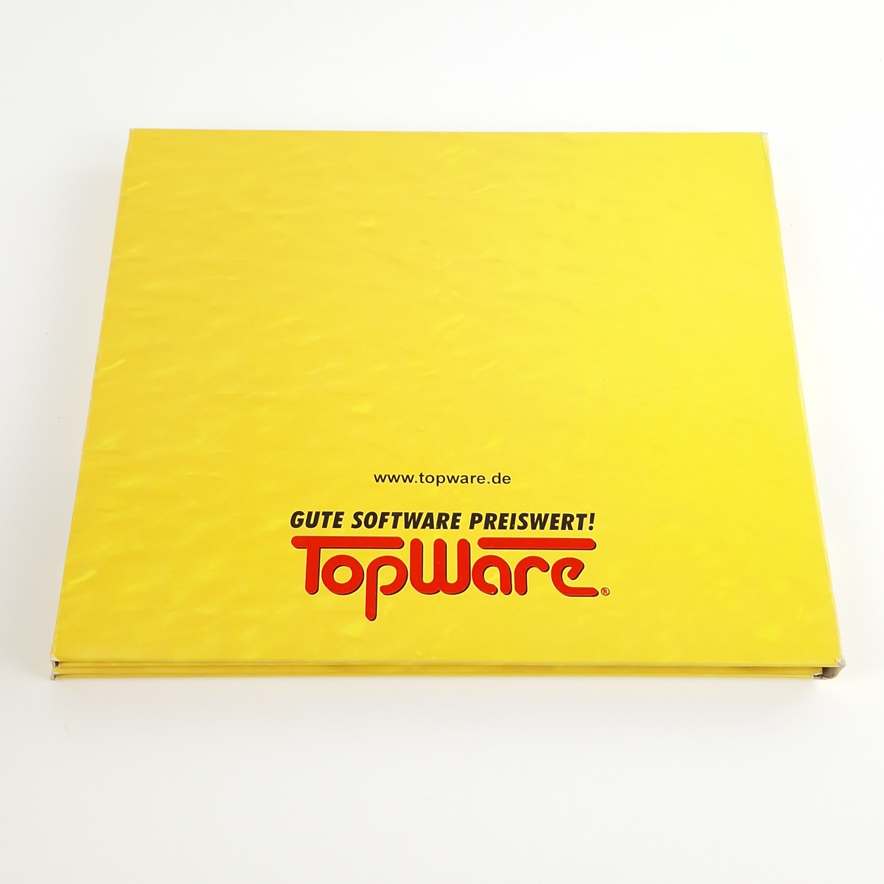 PC Spiel – Gold Games Bundle Teil 3 4 5 Set CD-ROM