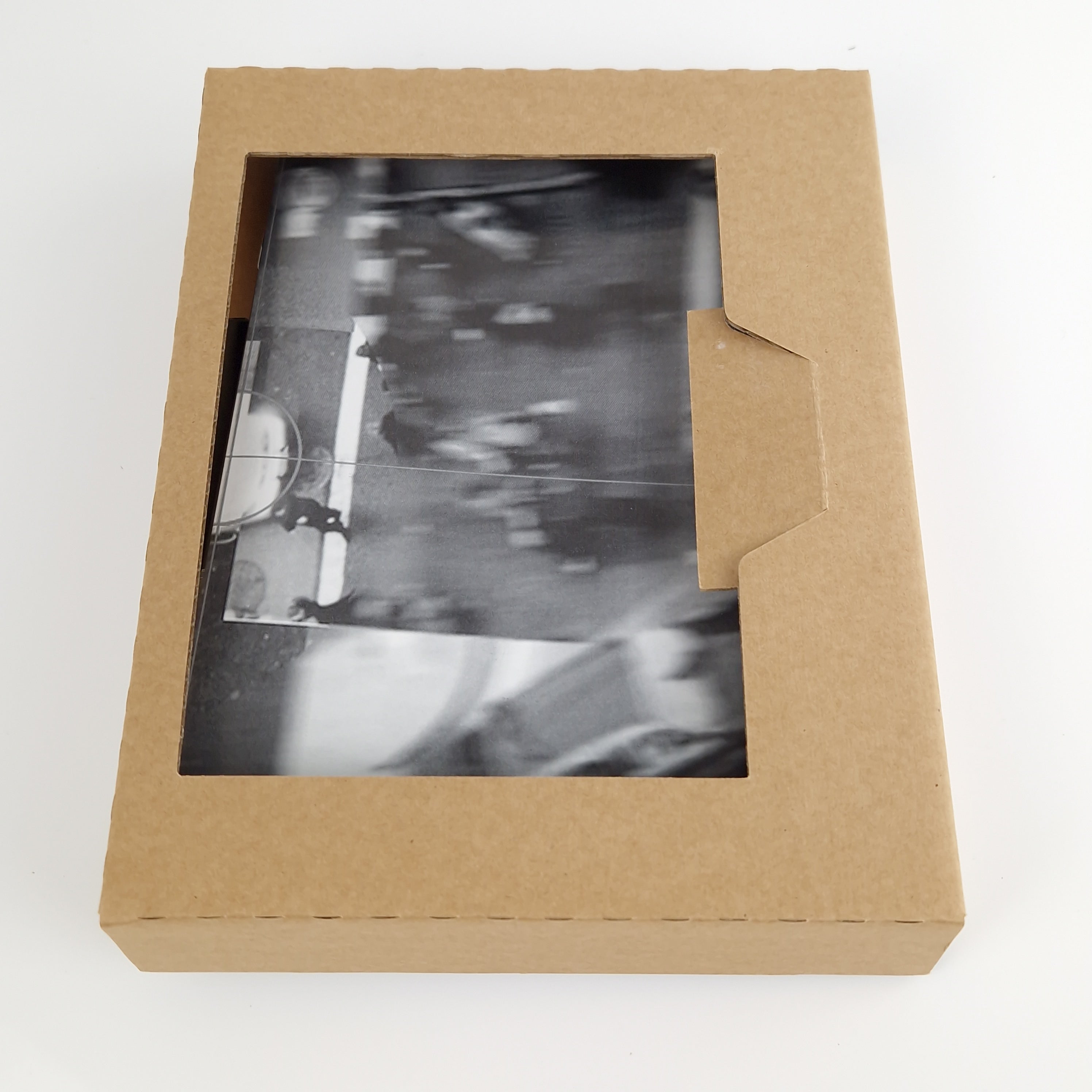 PC Spiel – Grand Theft Auto 2 Big Box OVP