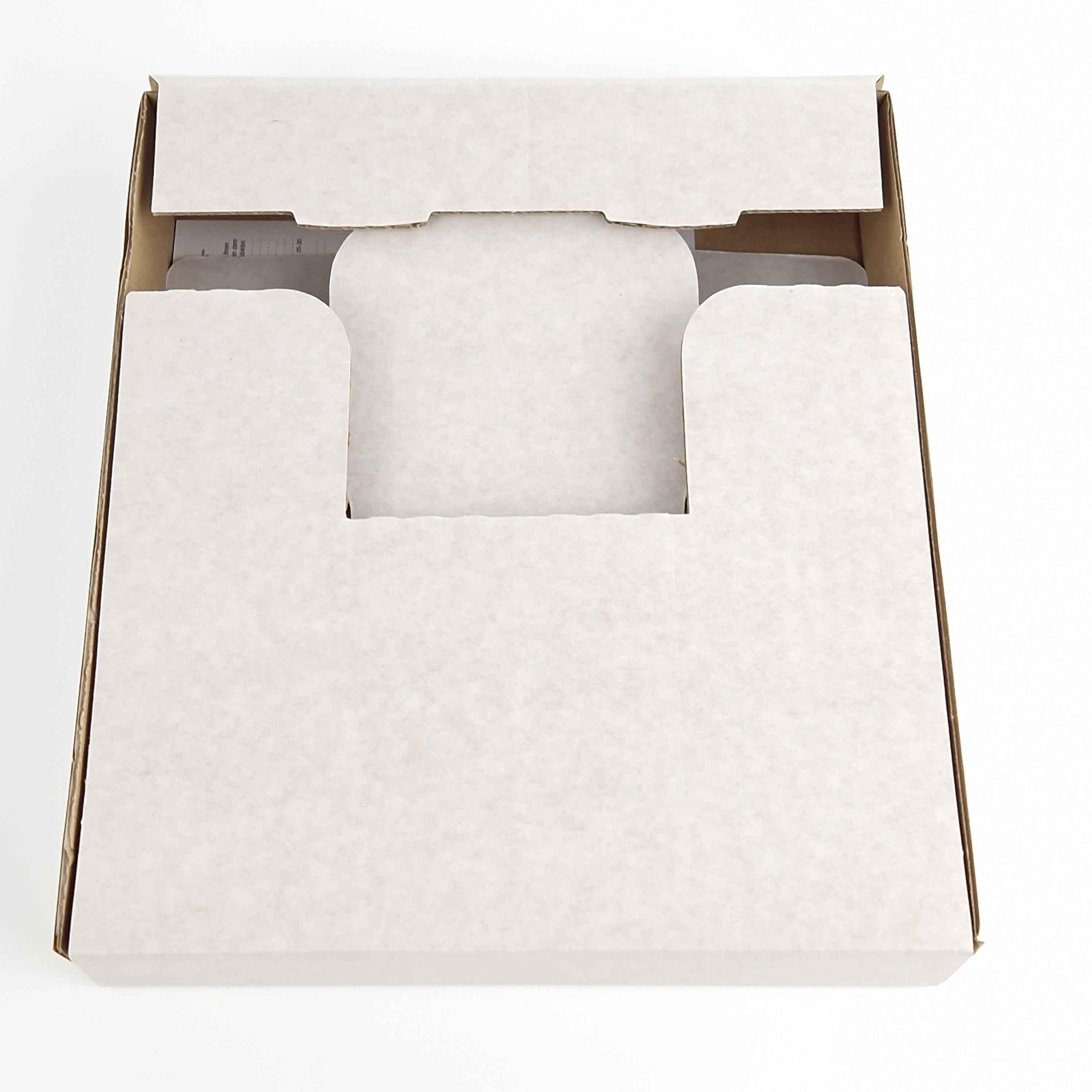 PC Spiel – Jägerpack 12 Big Box OVP