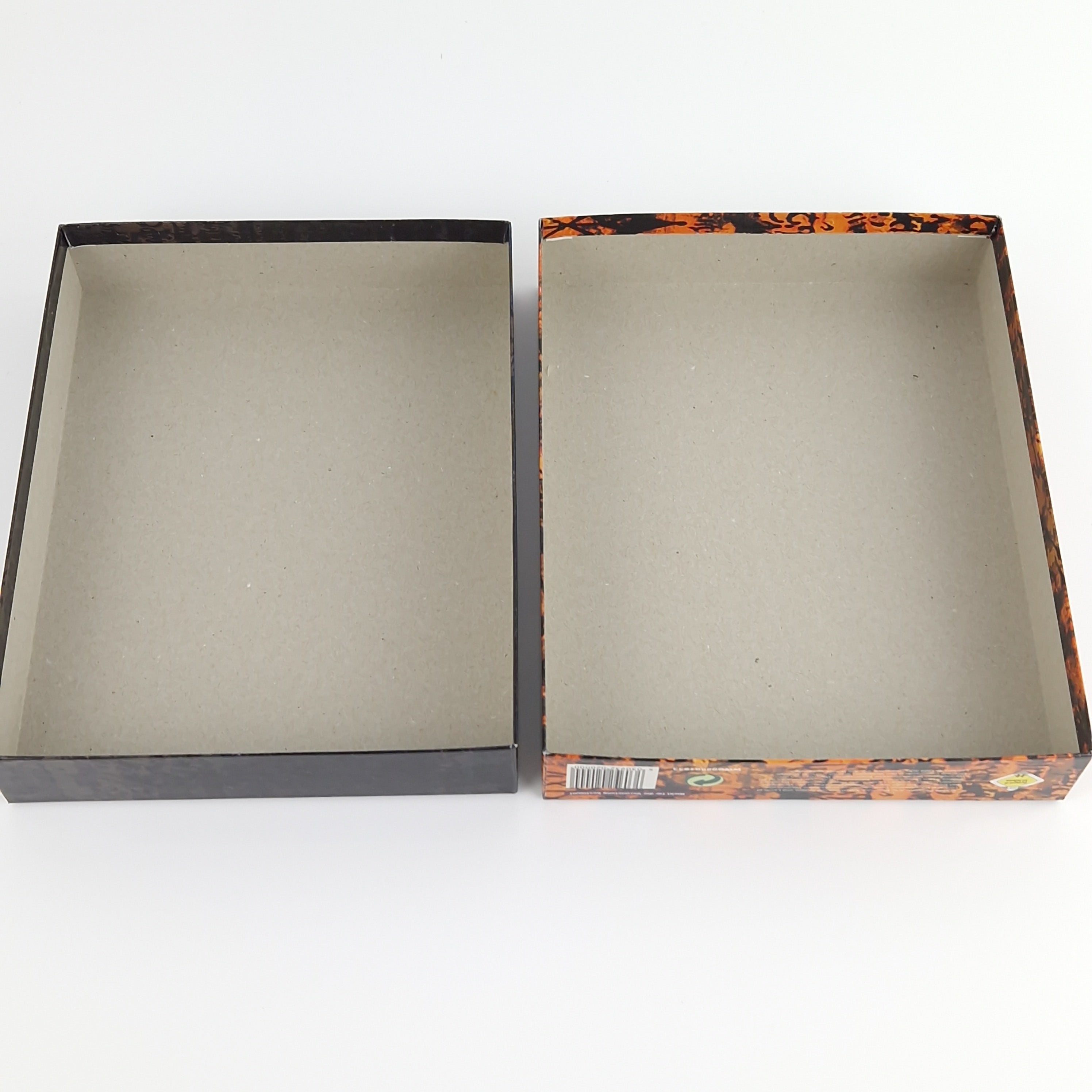 PC Spiel – Lands of Lore III Big Box OVP PAL