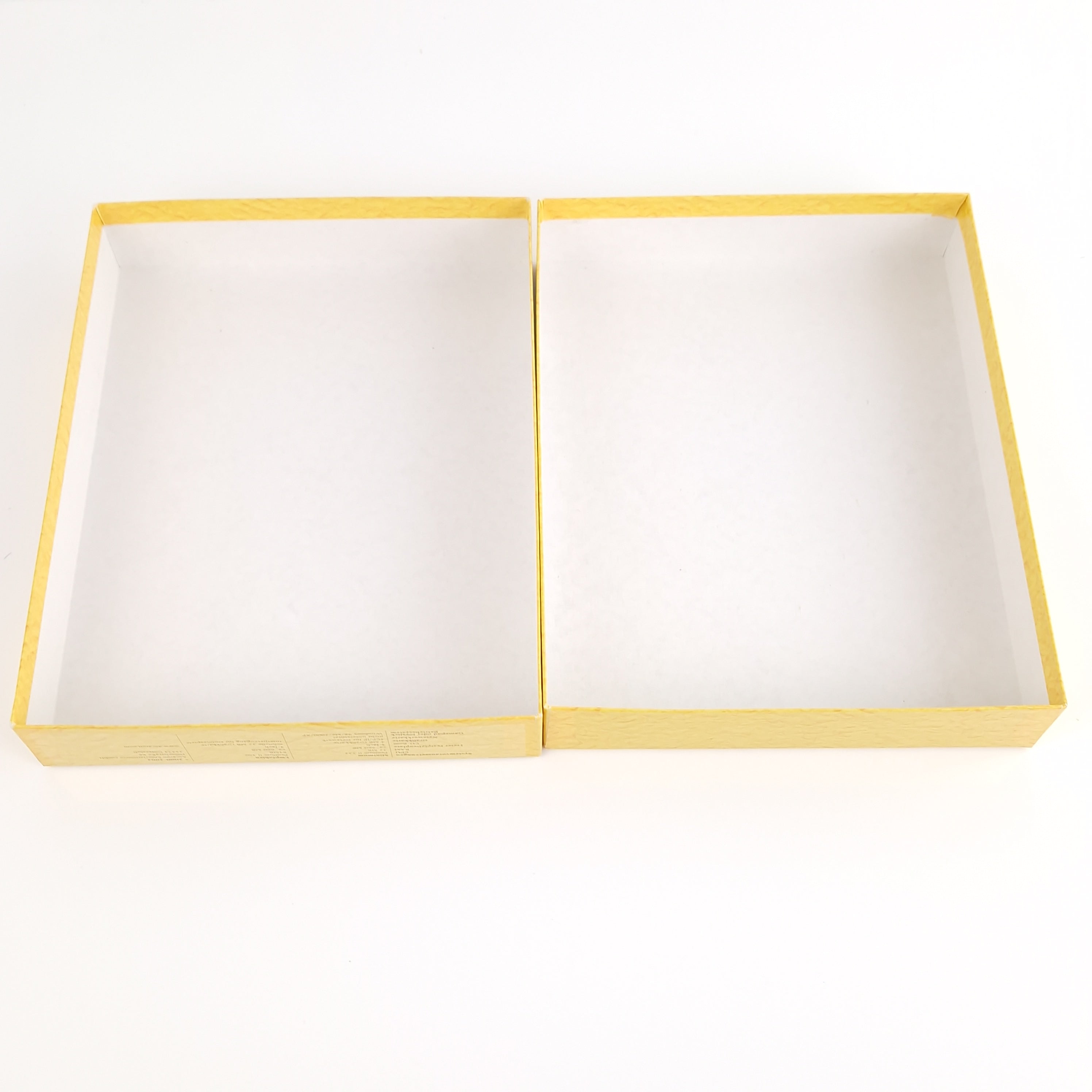 PC Spiel – Patrizier II Gold Edition Big Box OVP