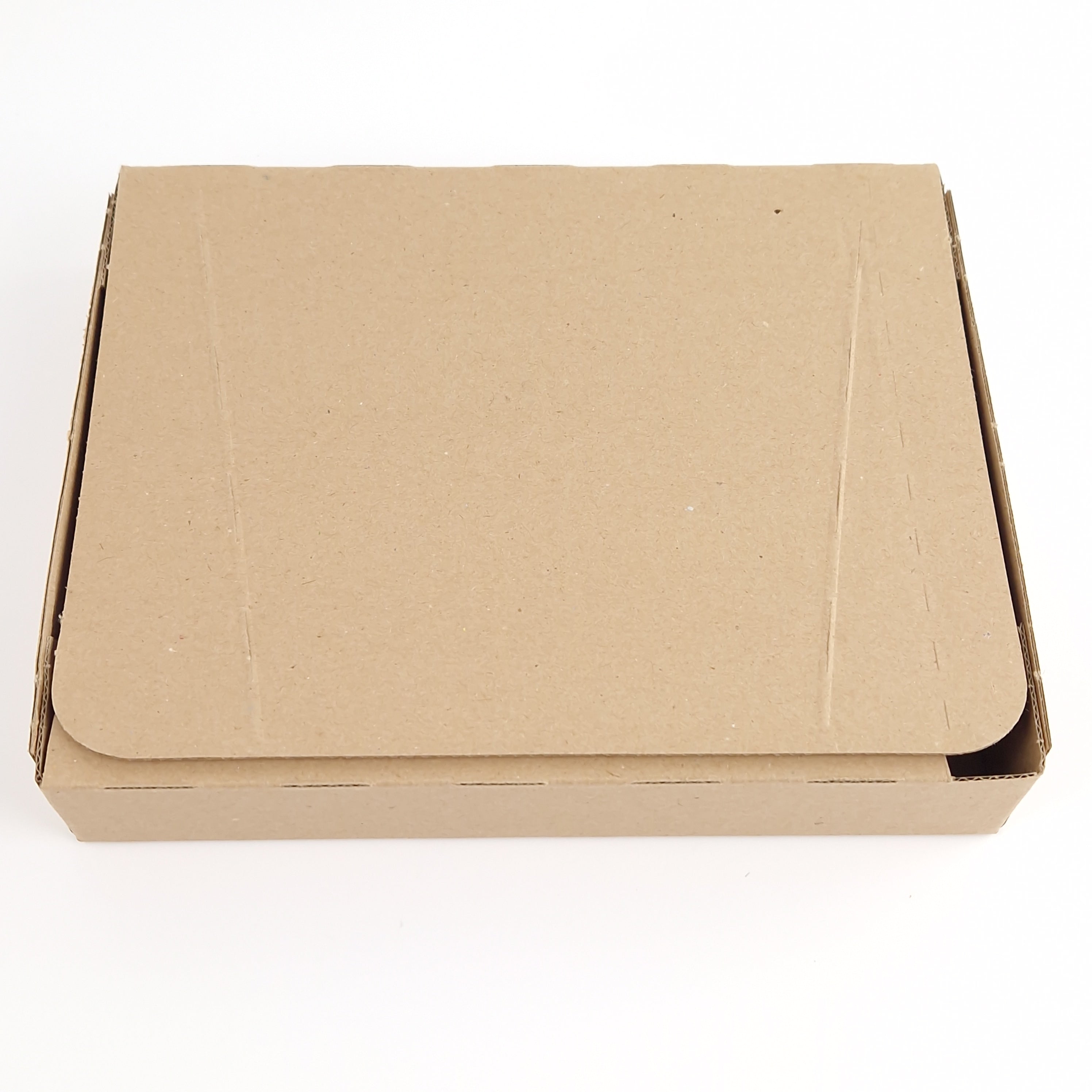 PC Spiel – Pharao Erschaffe Big Box OVP CD-ROM