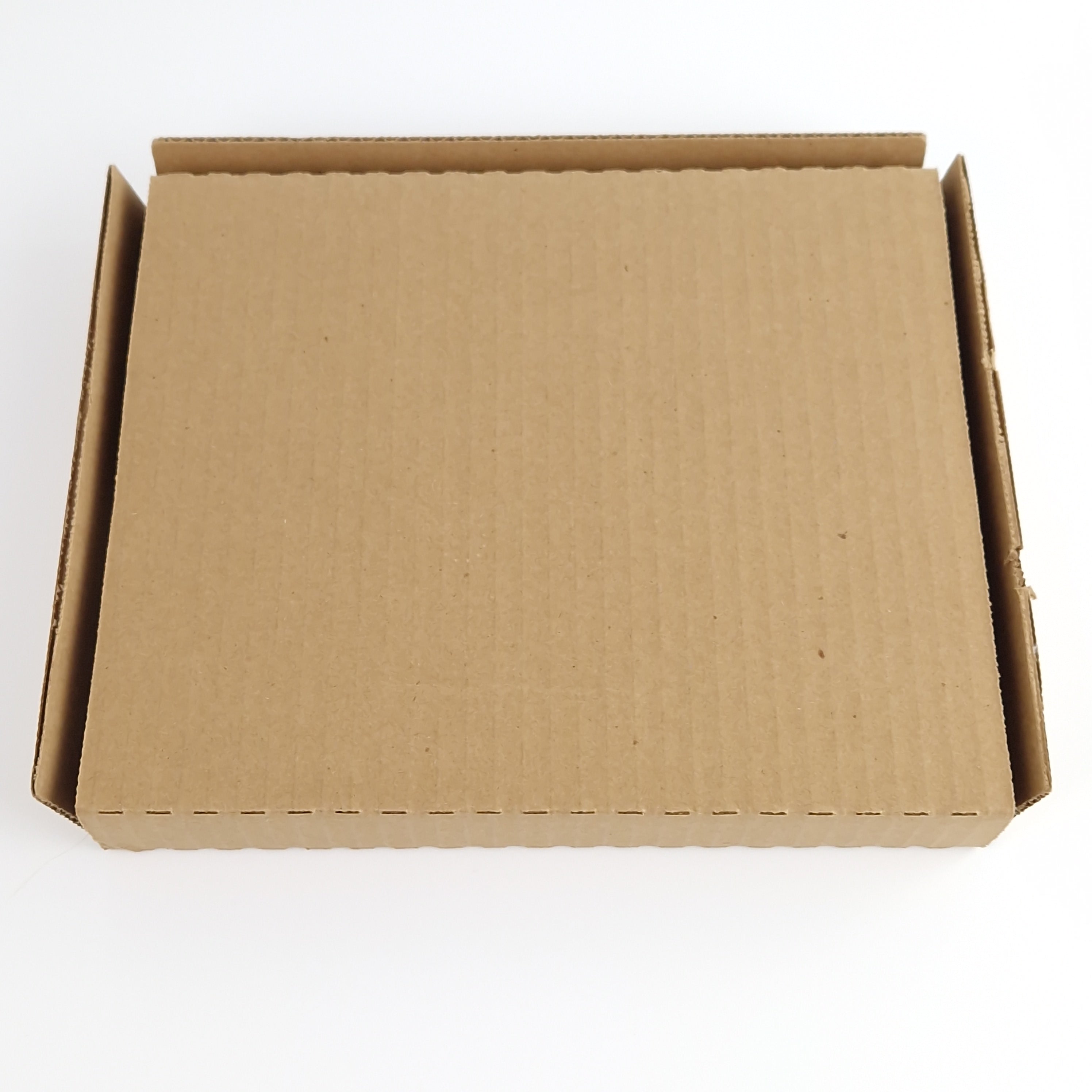 PC Spiel – The Chosen The Nightmare Levels (OVP USA)