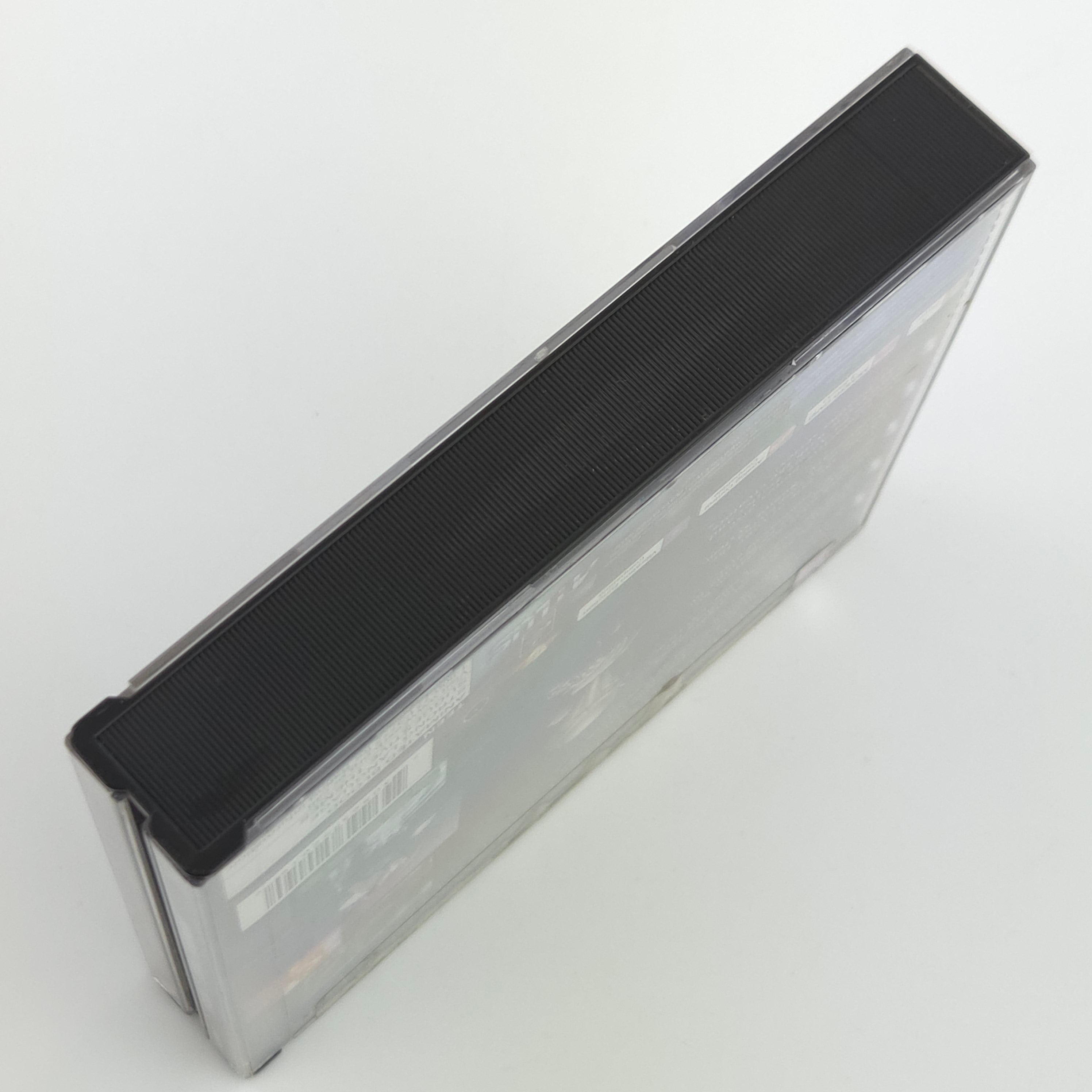 Playstation 1 Spiel – Persona 2 Eternal Punishment Neu OVP