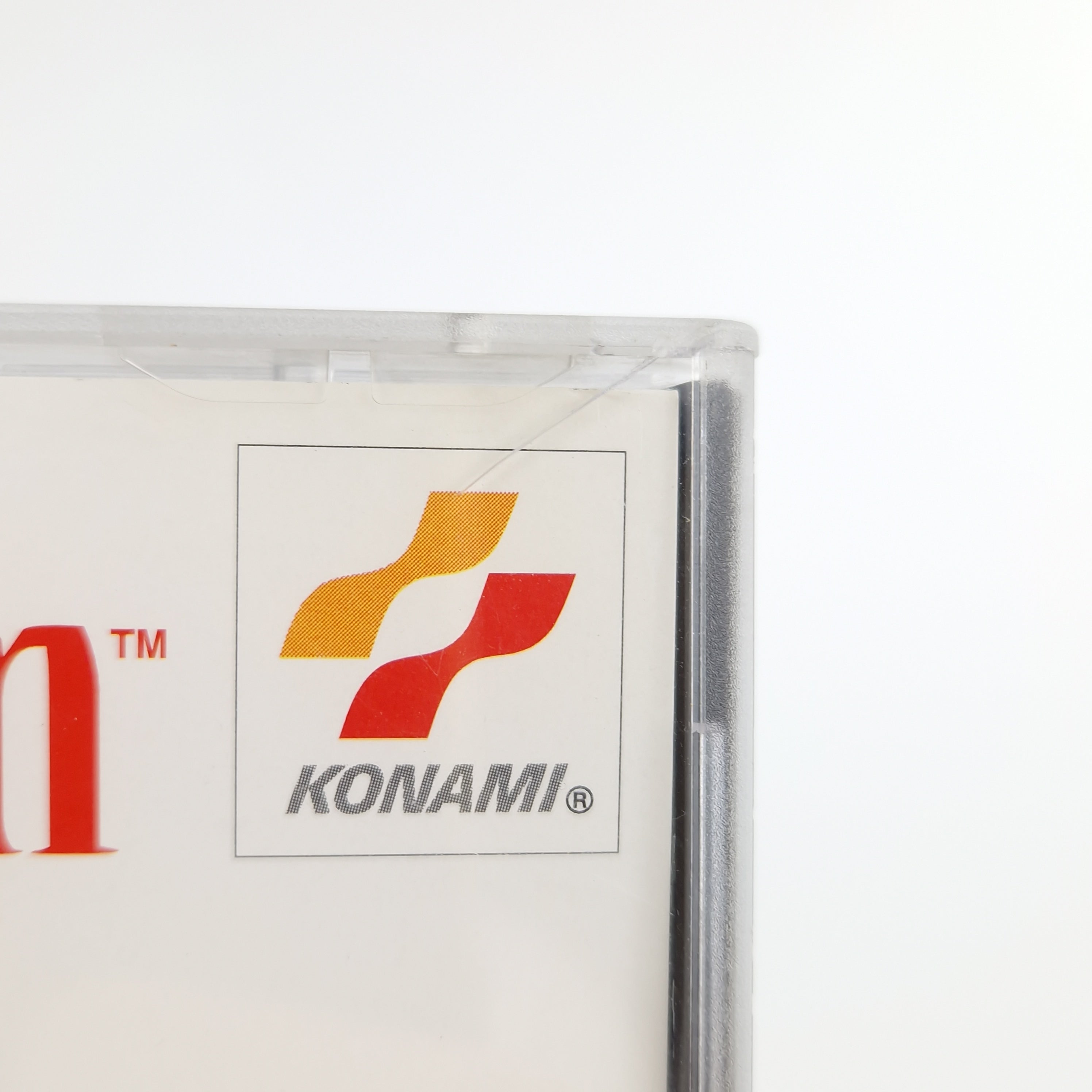 Playstation 1 Spiel – Suikoden Primas Secrets Guide OVP