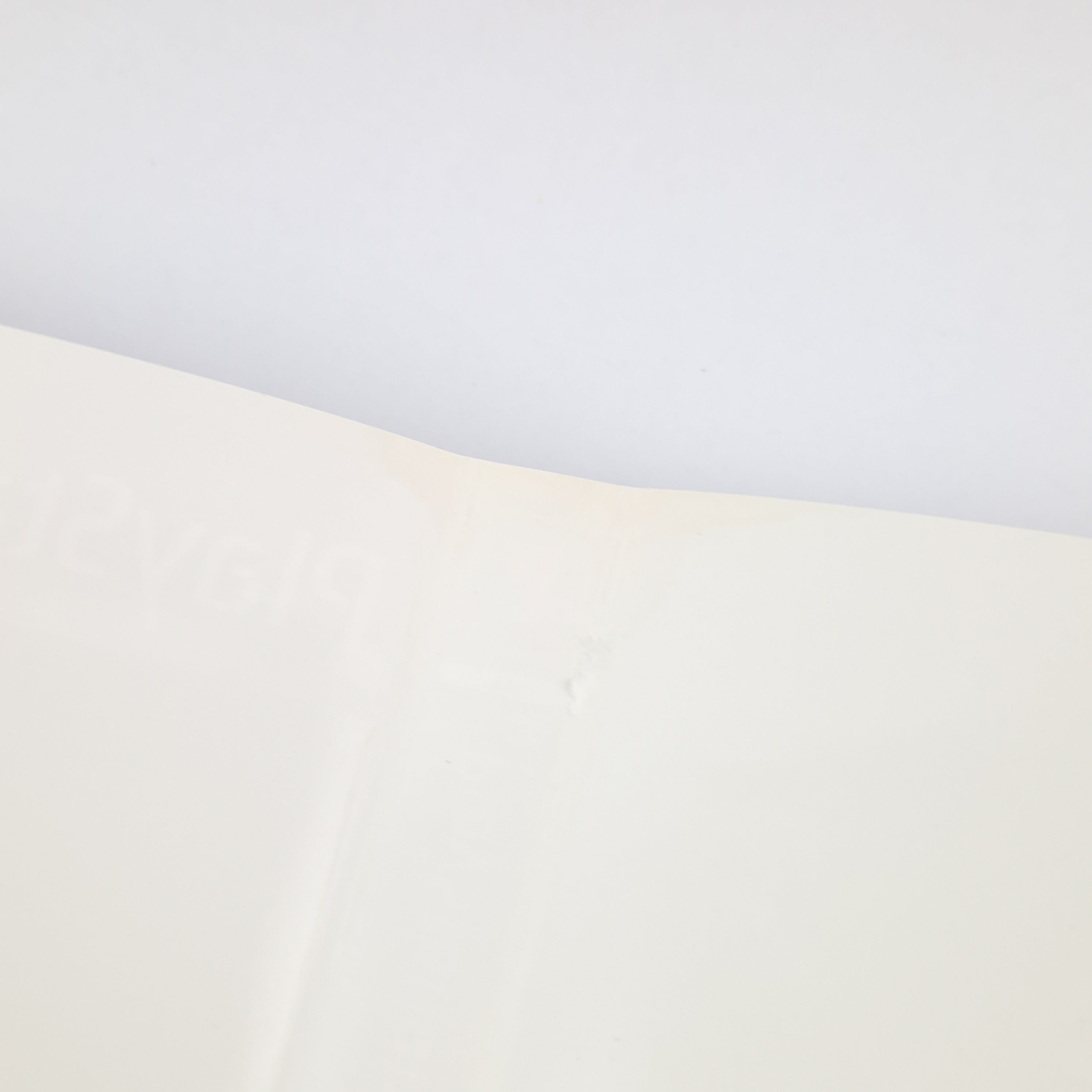 Playstation 2 Spiel – Blood Roar 3 mit 3D Cover (PS2)