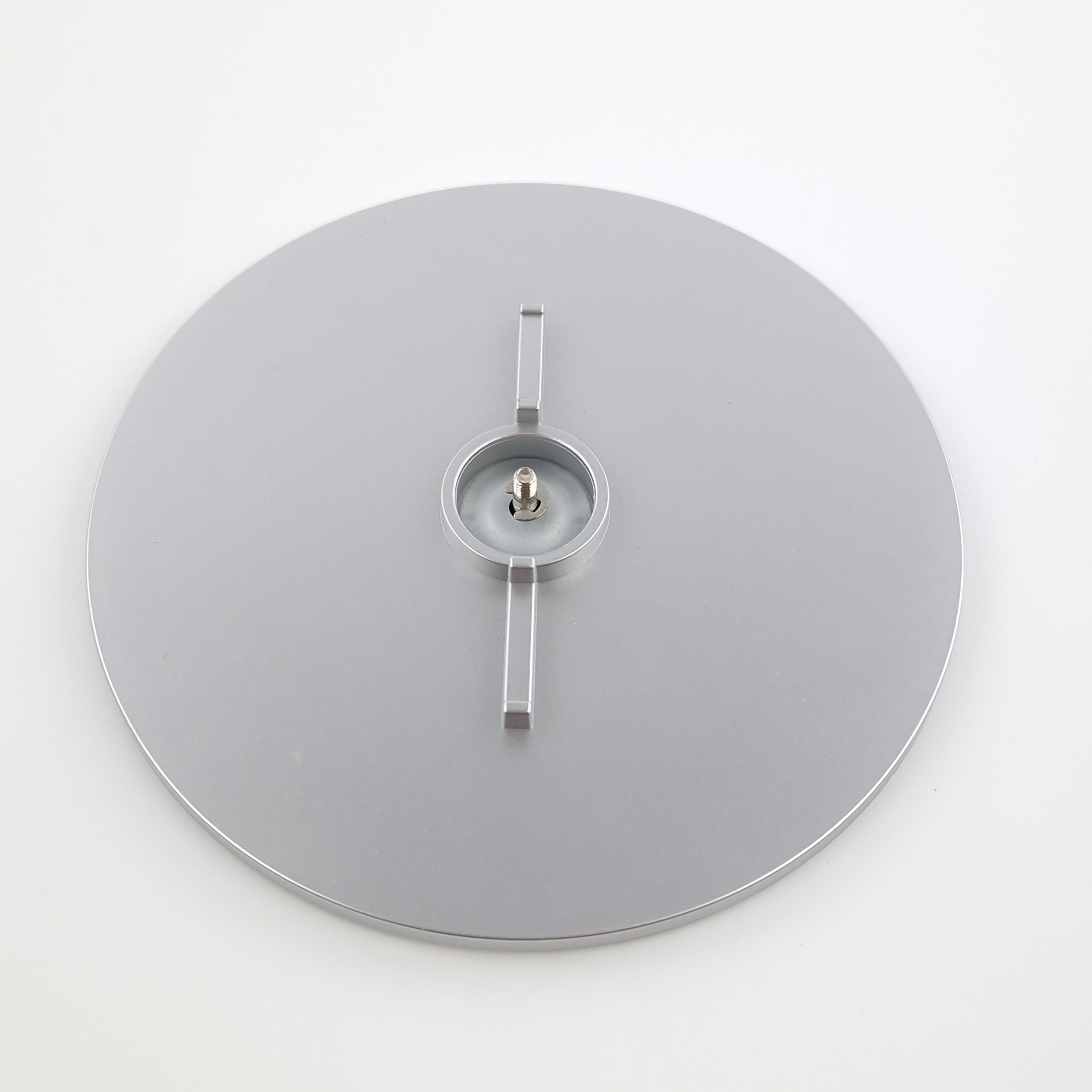 Playstation 2 Zubehör – Vertical Stand SCPH-70000 OVP