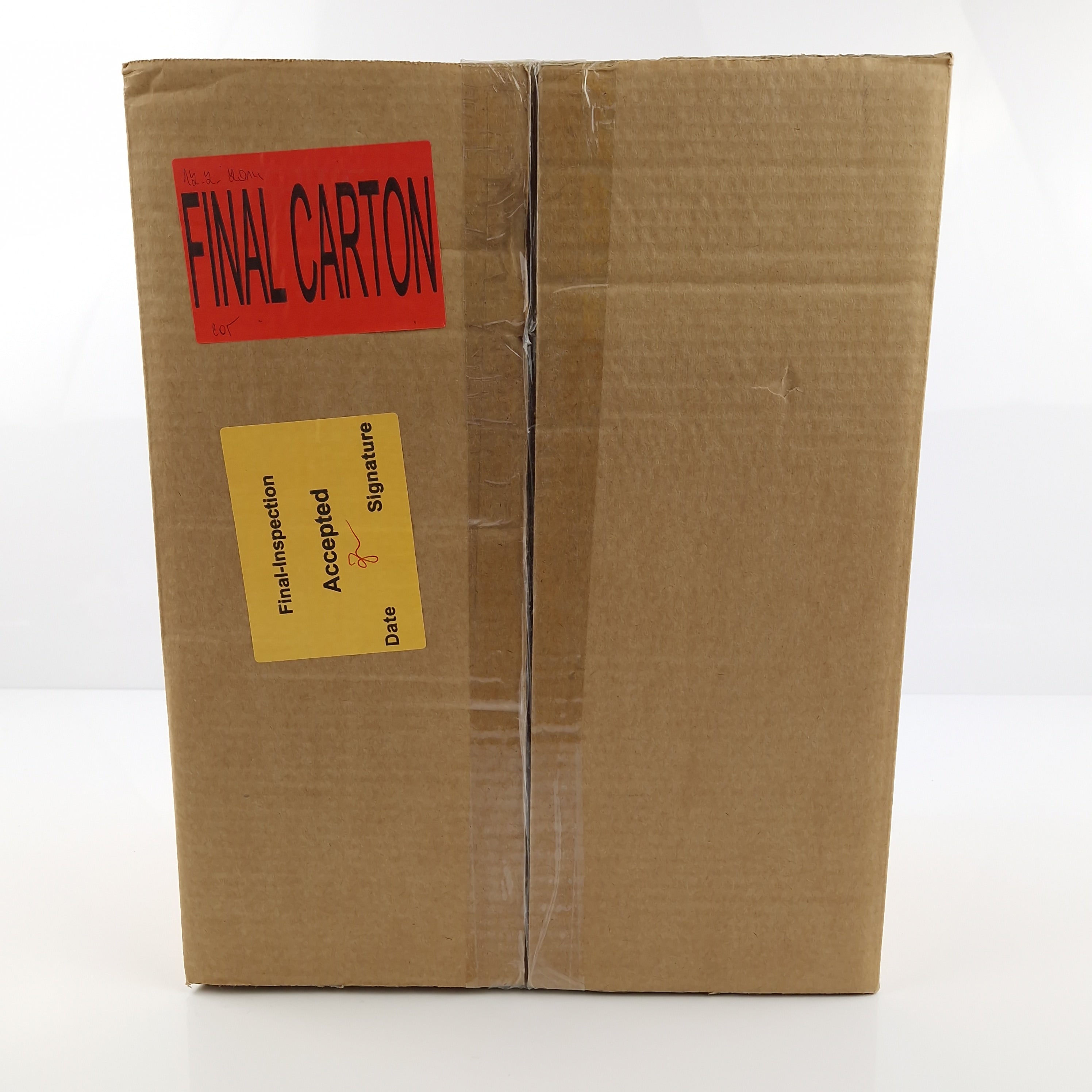 Playstation 3 Spiel – Castlevania Lords Draculas Tomb Neu