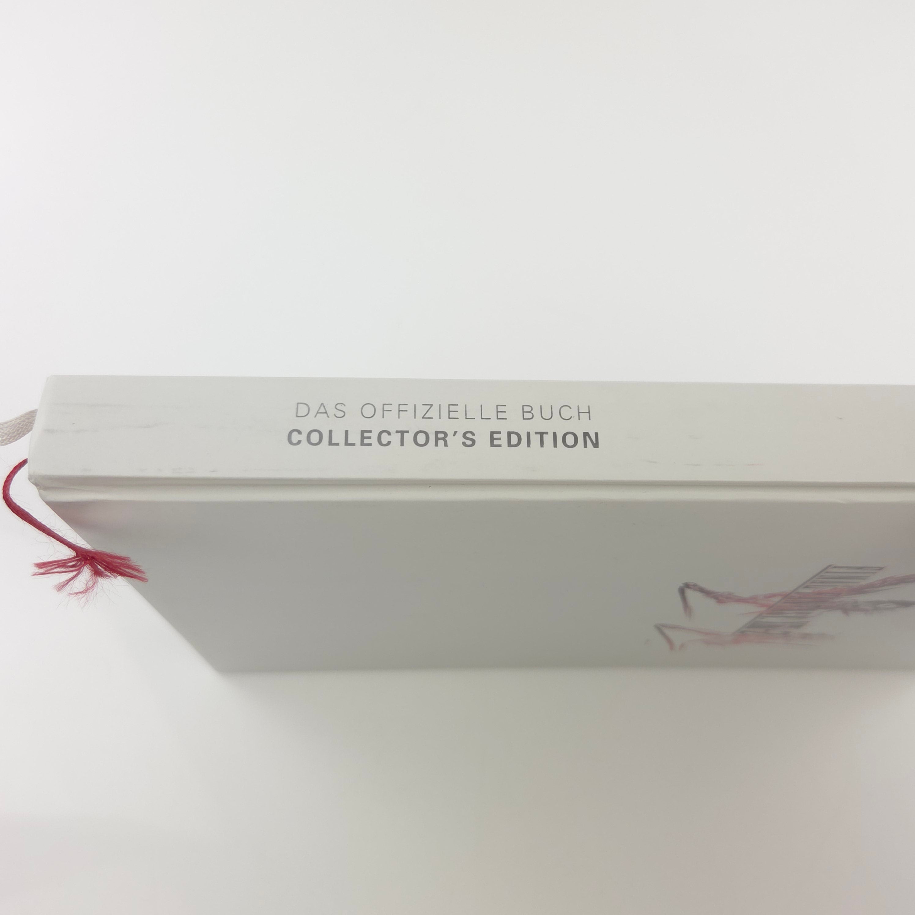 Playstation 3 Spiel – Final Fantasy XIII-2 Spieleberater