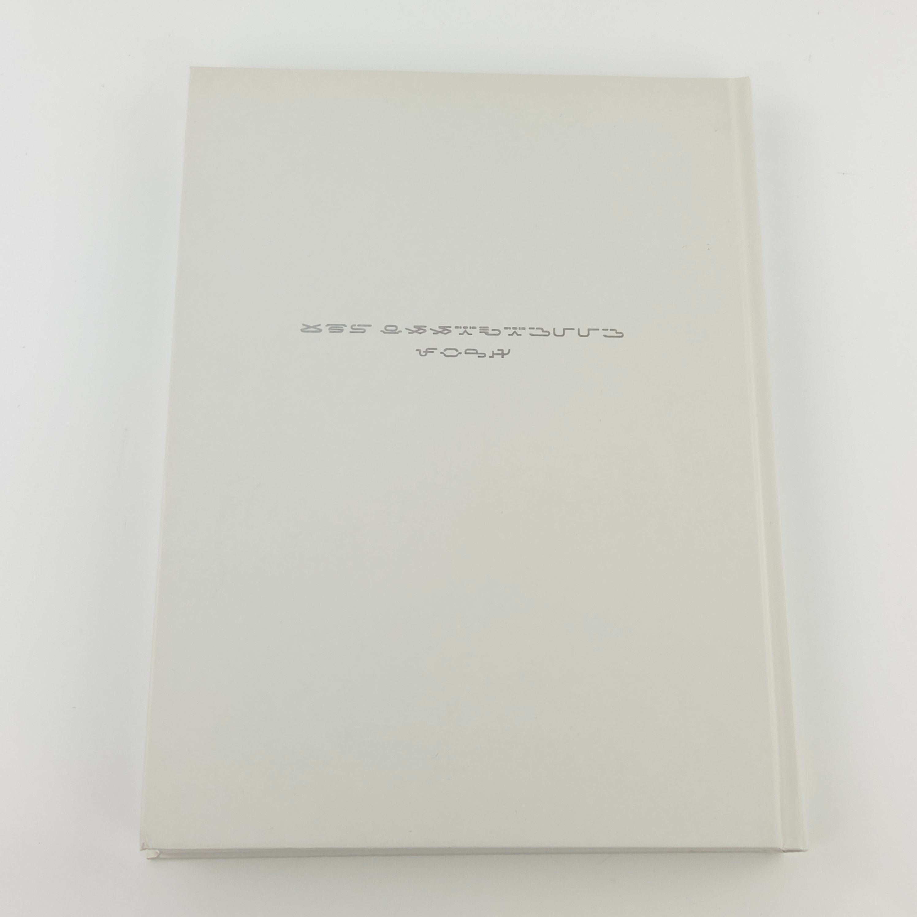 Playstation 3 Spiel – Final Fantasy XIII Spieleberater Buch