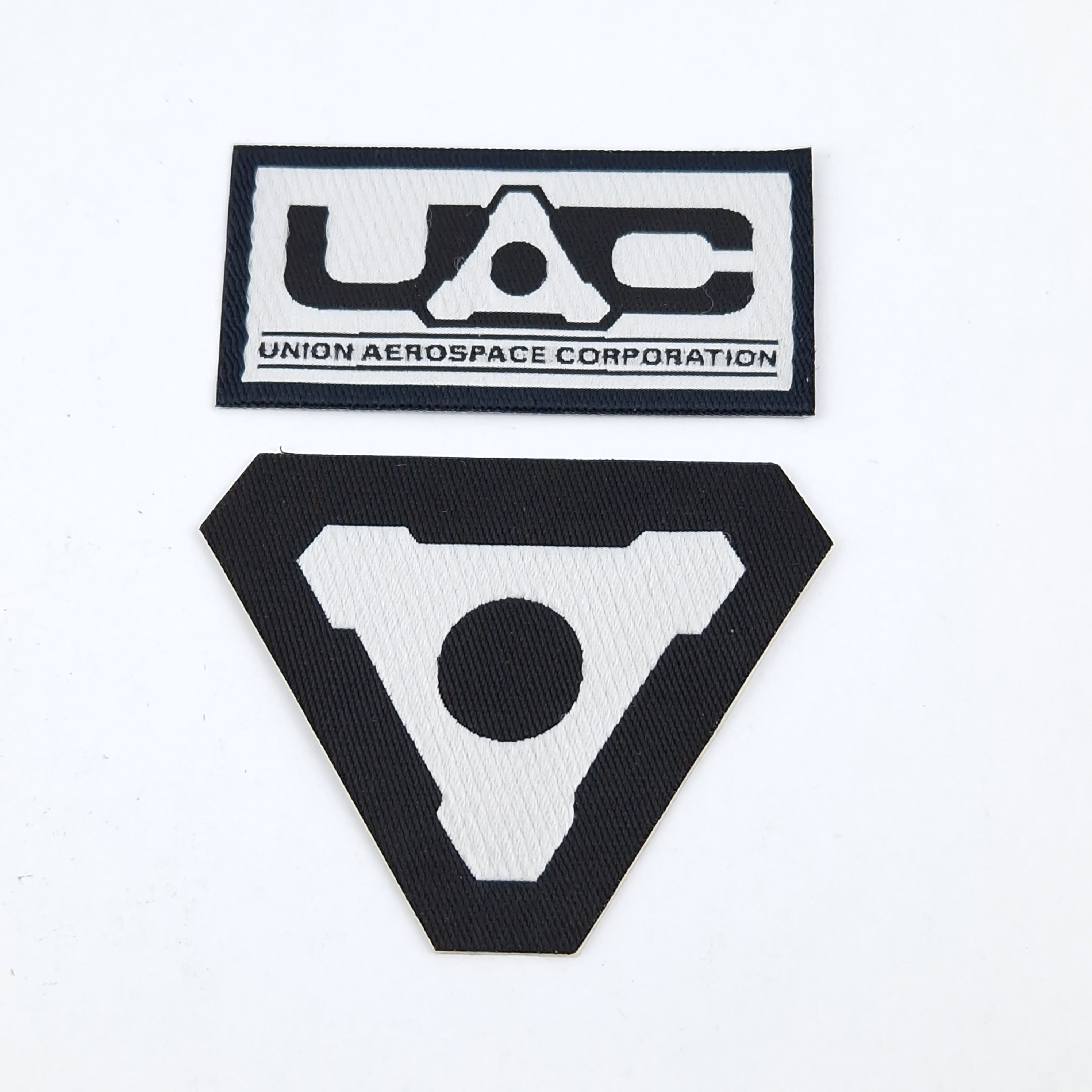 Playstation 4 Spiel – DOOM UAC Pack OVP USK18