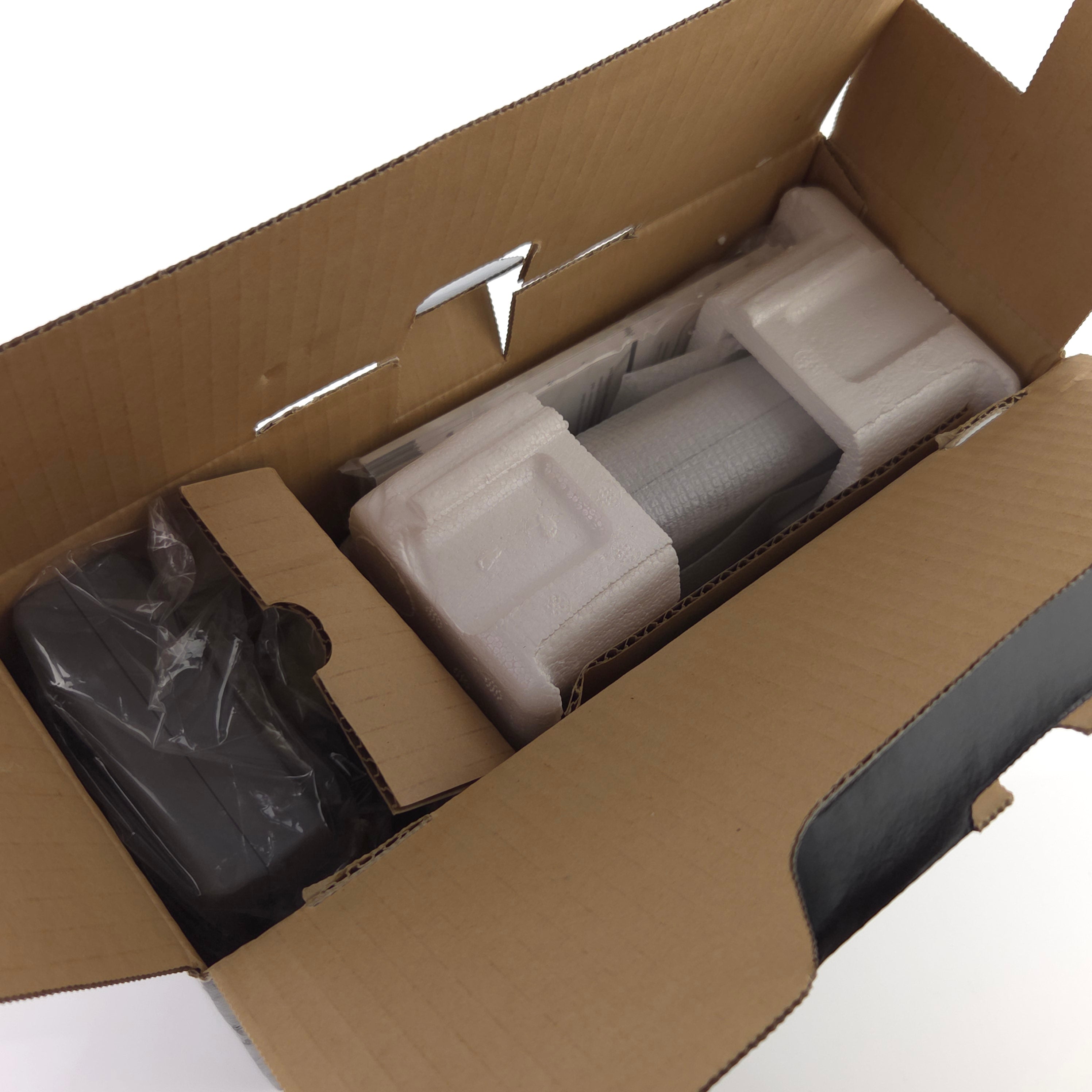 Playstation One Konsole – PS one NEU OVP Unbenutzt