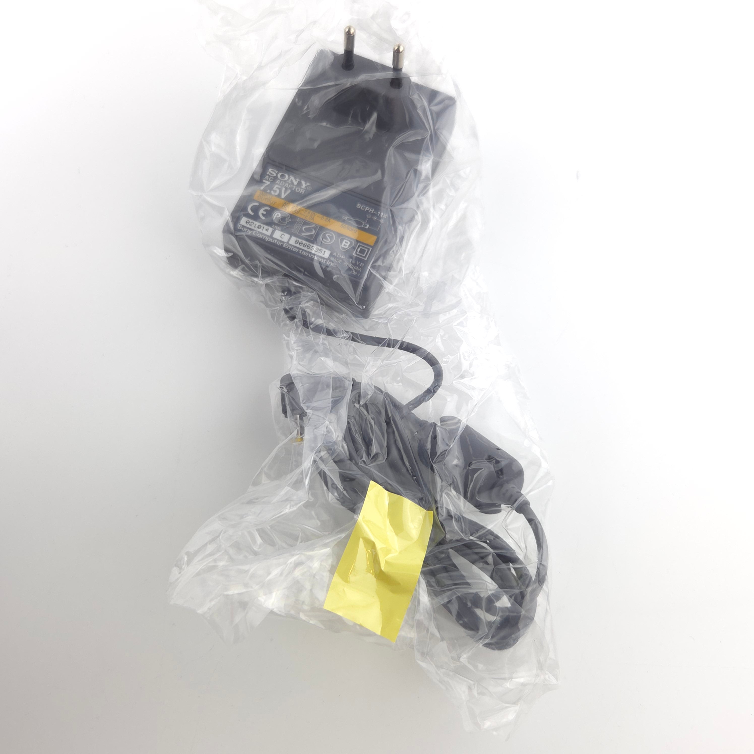 Playstation One Konsole – PS one NEU OVP Unbenutzt