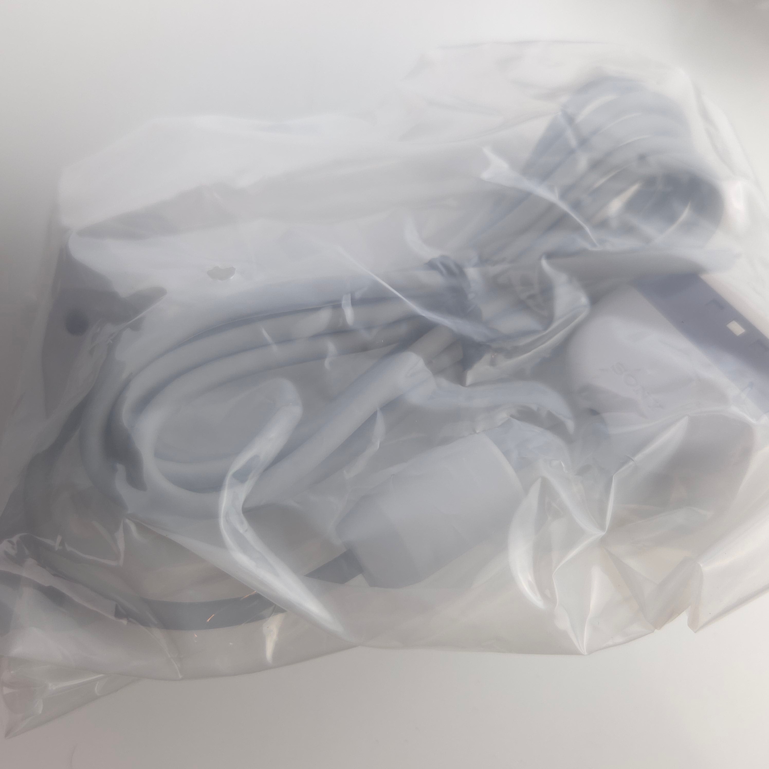 Playstation One Konsole – PS one NEU OVP Unbenutzt