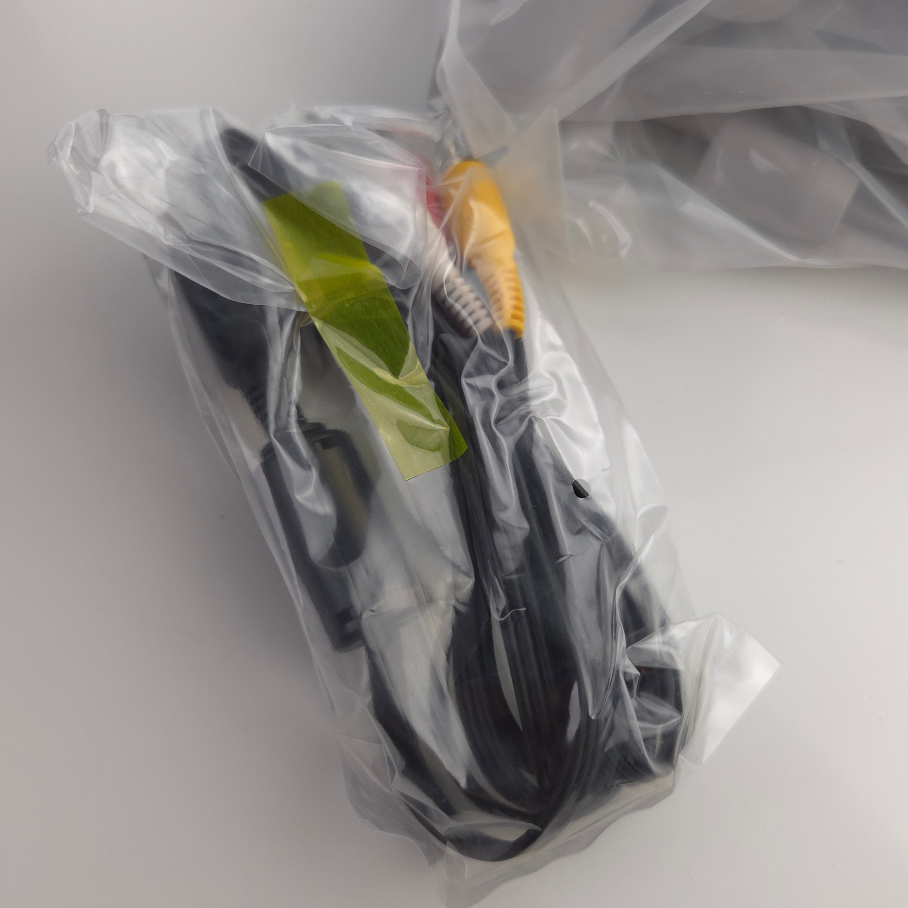 Playstation One Konsole – PS one NEU OVP Unbenutzt