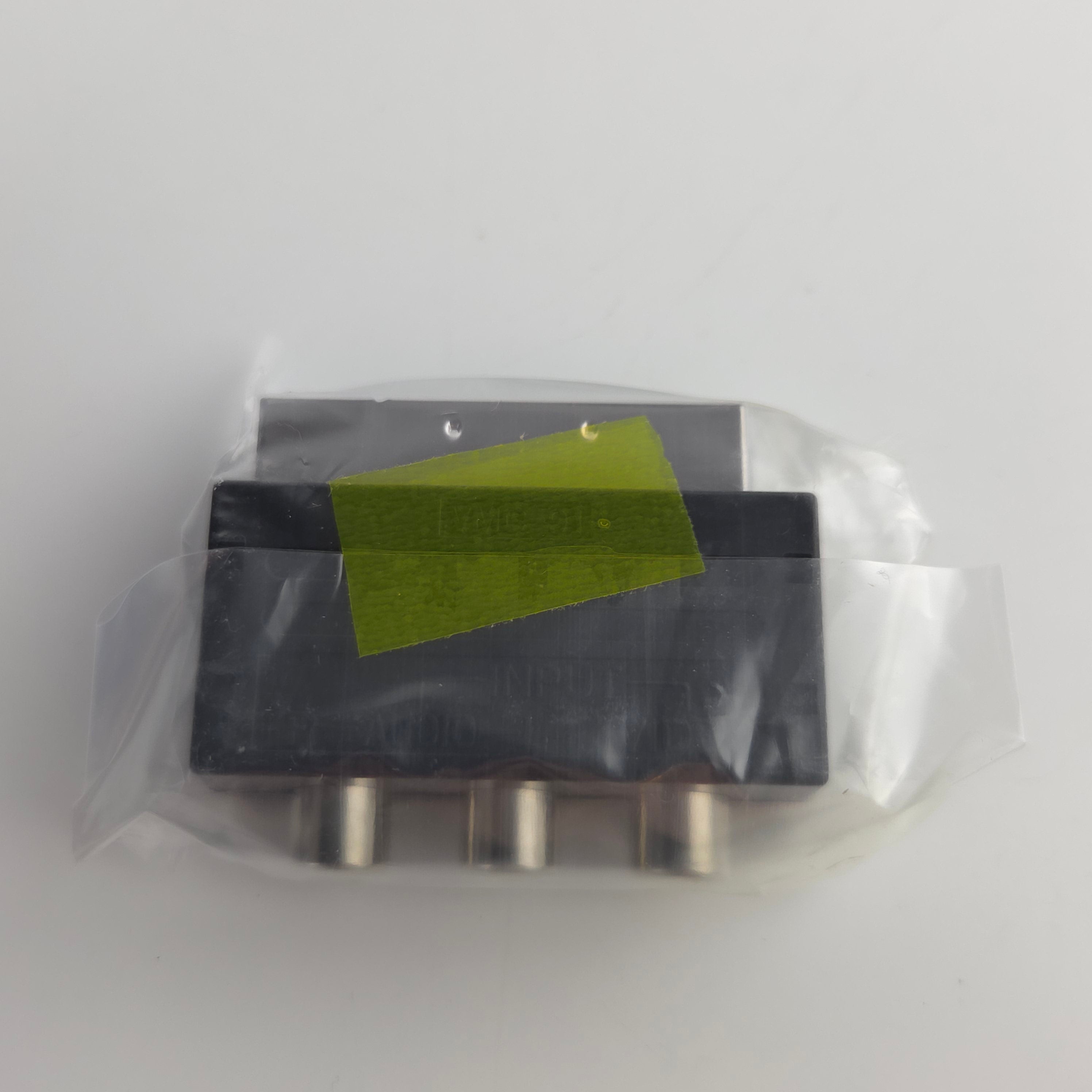 Playstation One Konsole – PS one NEU OVP Unbenutzt