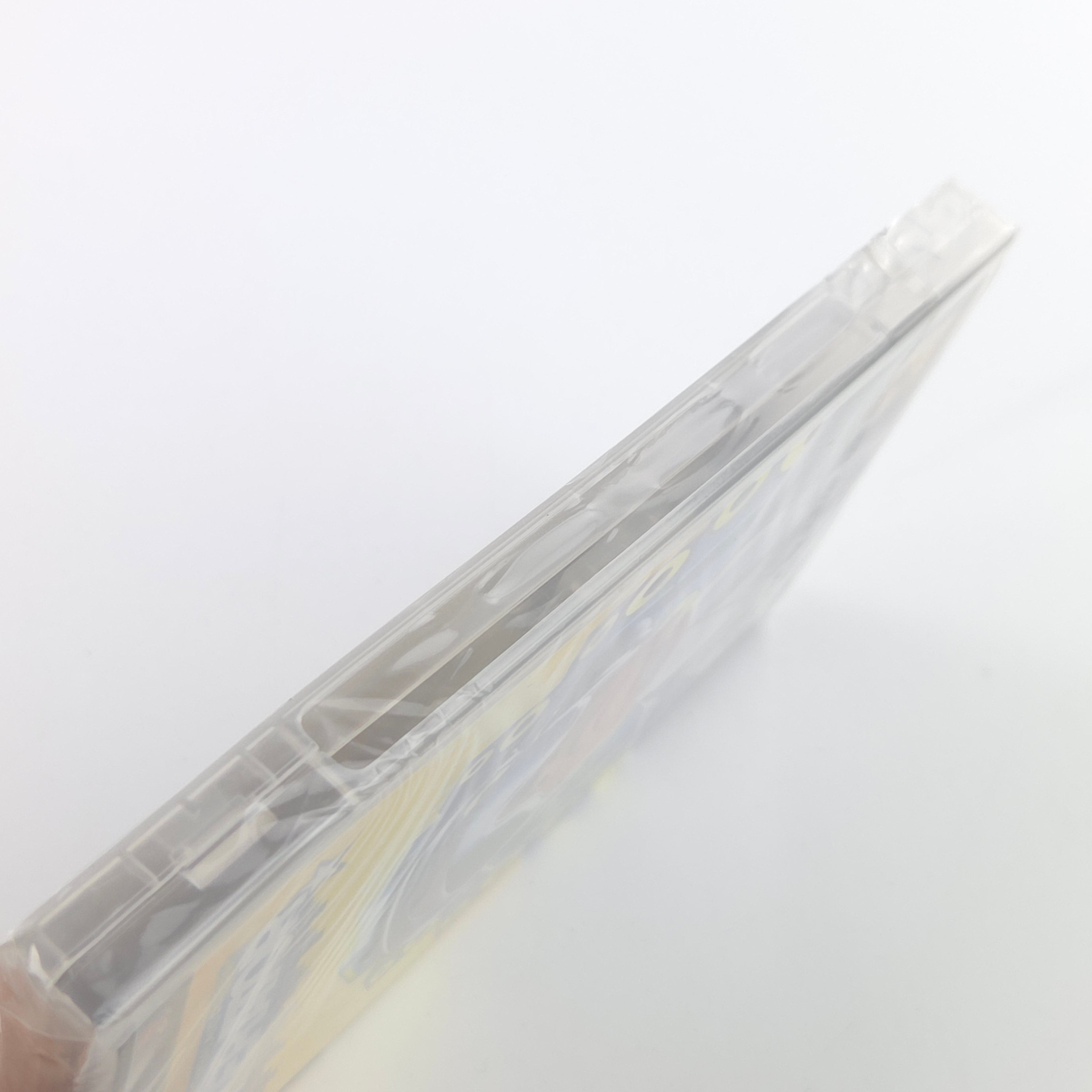 Playstation Portable Spiel – Beaterator (Neu Sealed)