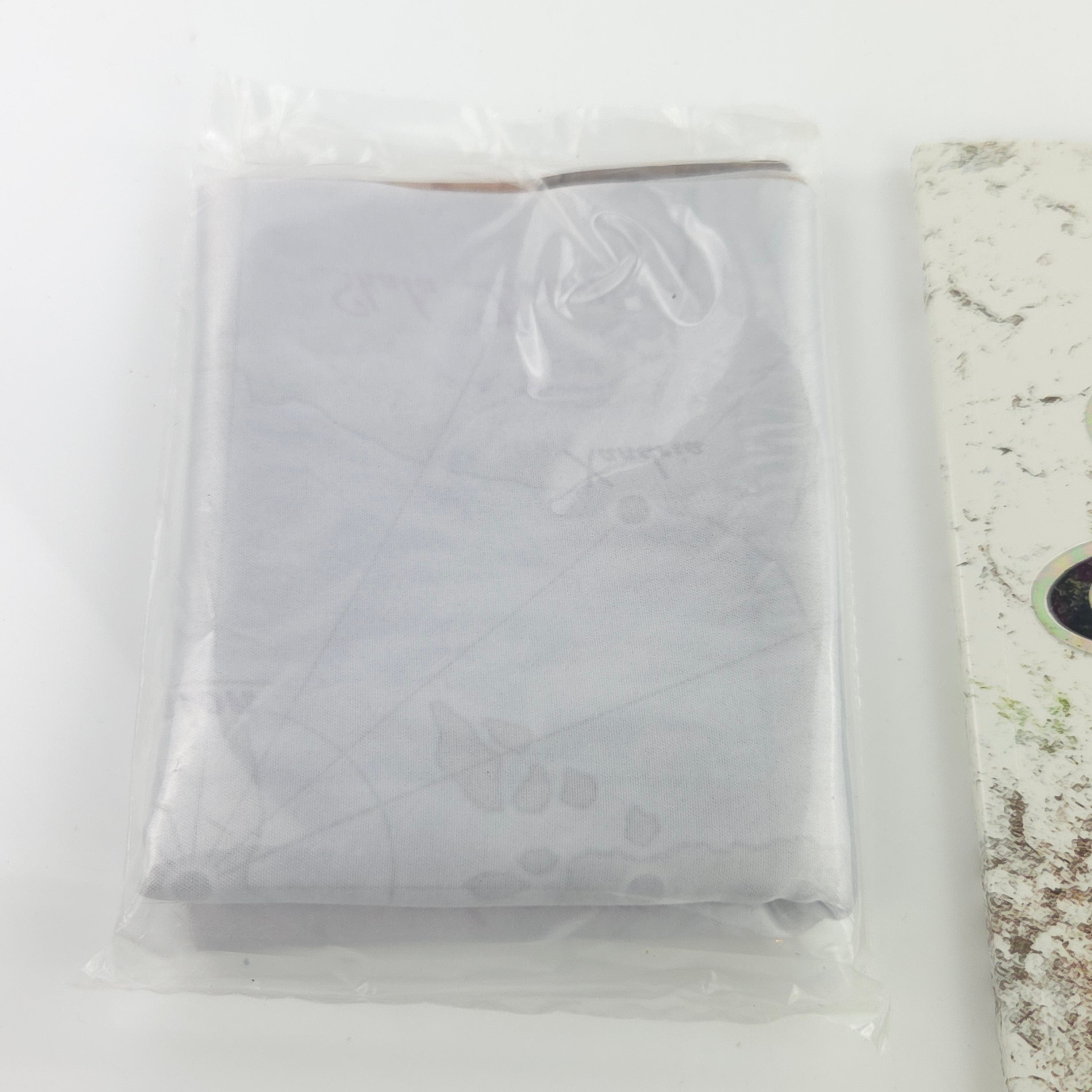 Playstation Portable Spiel – YS Seven Premium Edition (PAL)