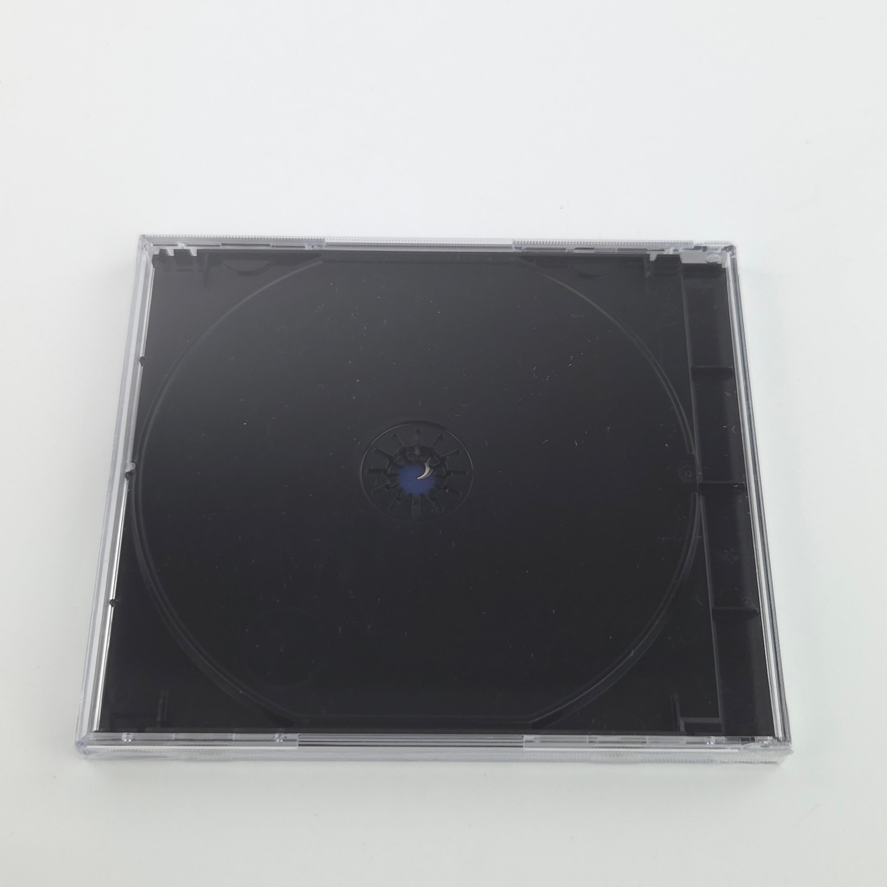 Playstation Portable Spiel – YS Seven Premium Edition (PAL)