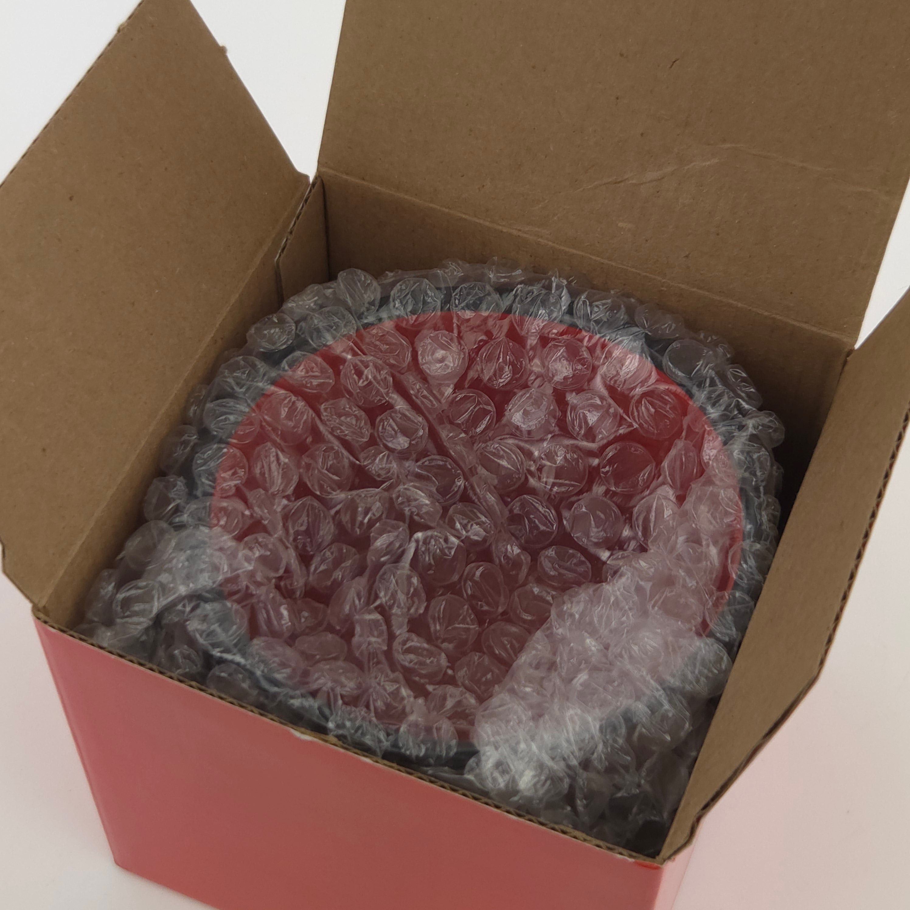 PC Promo – Red Dead Redemption II Presse Set OVP