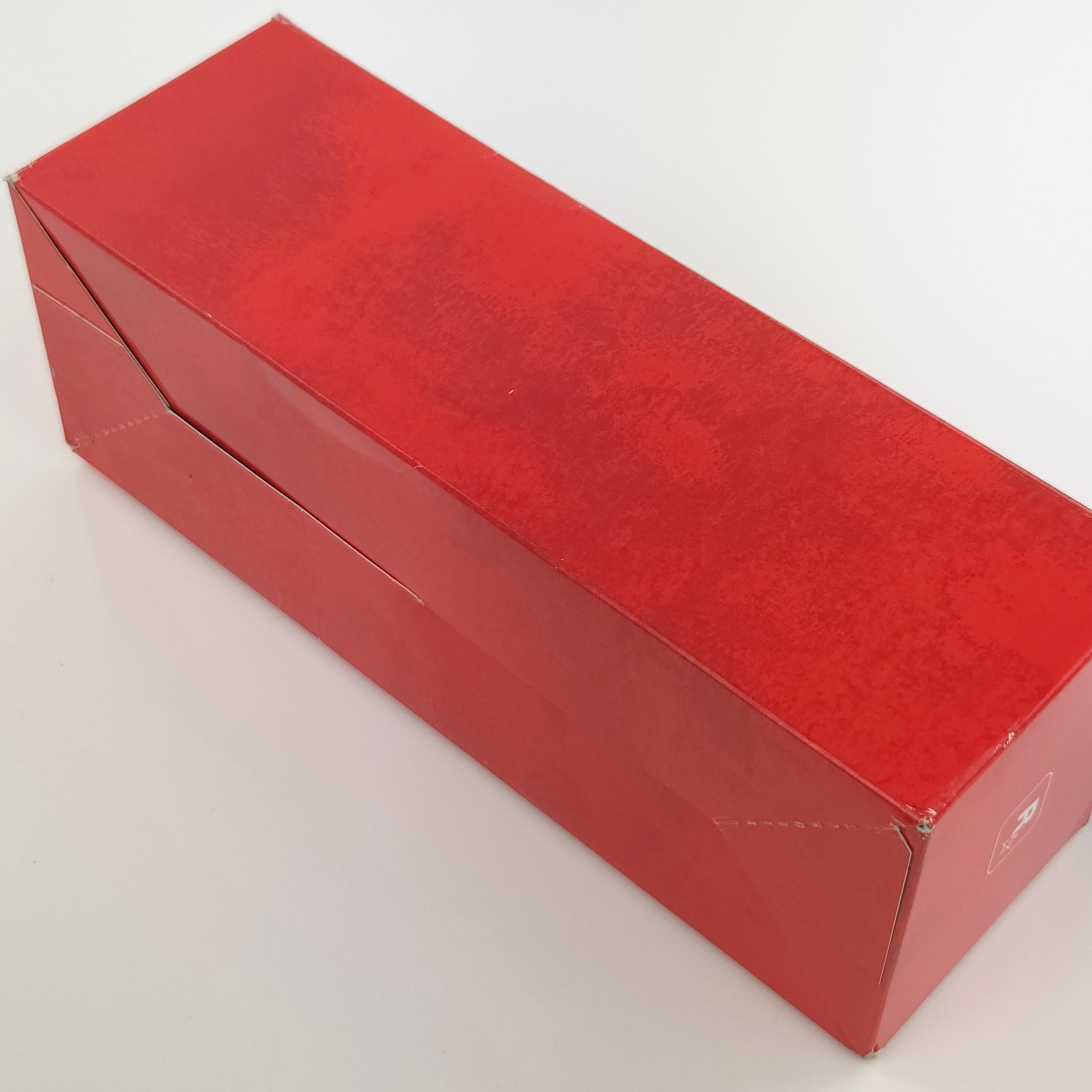 PC Promo – Red Dead Redemption II Presse Set OVP